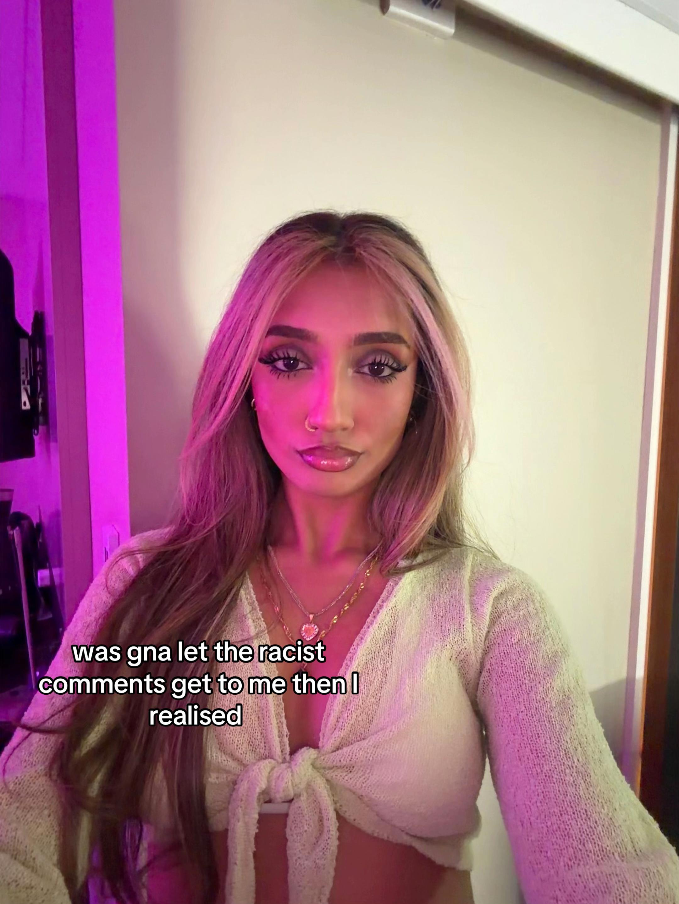 @𝓢