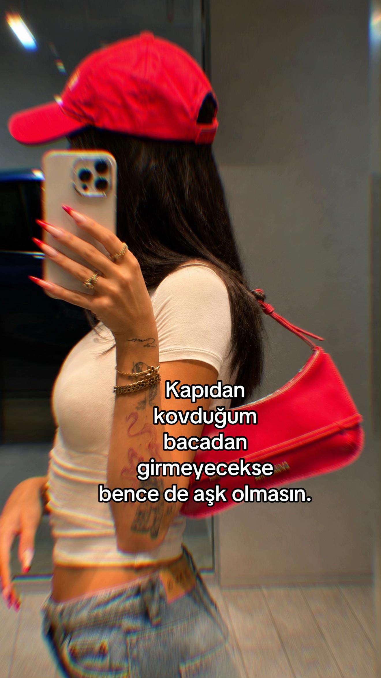 @Maya Şahin