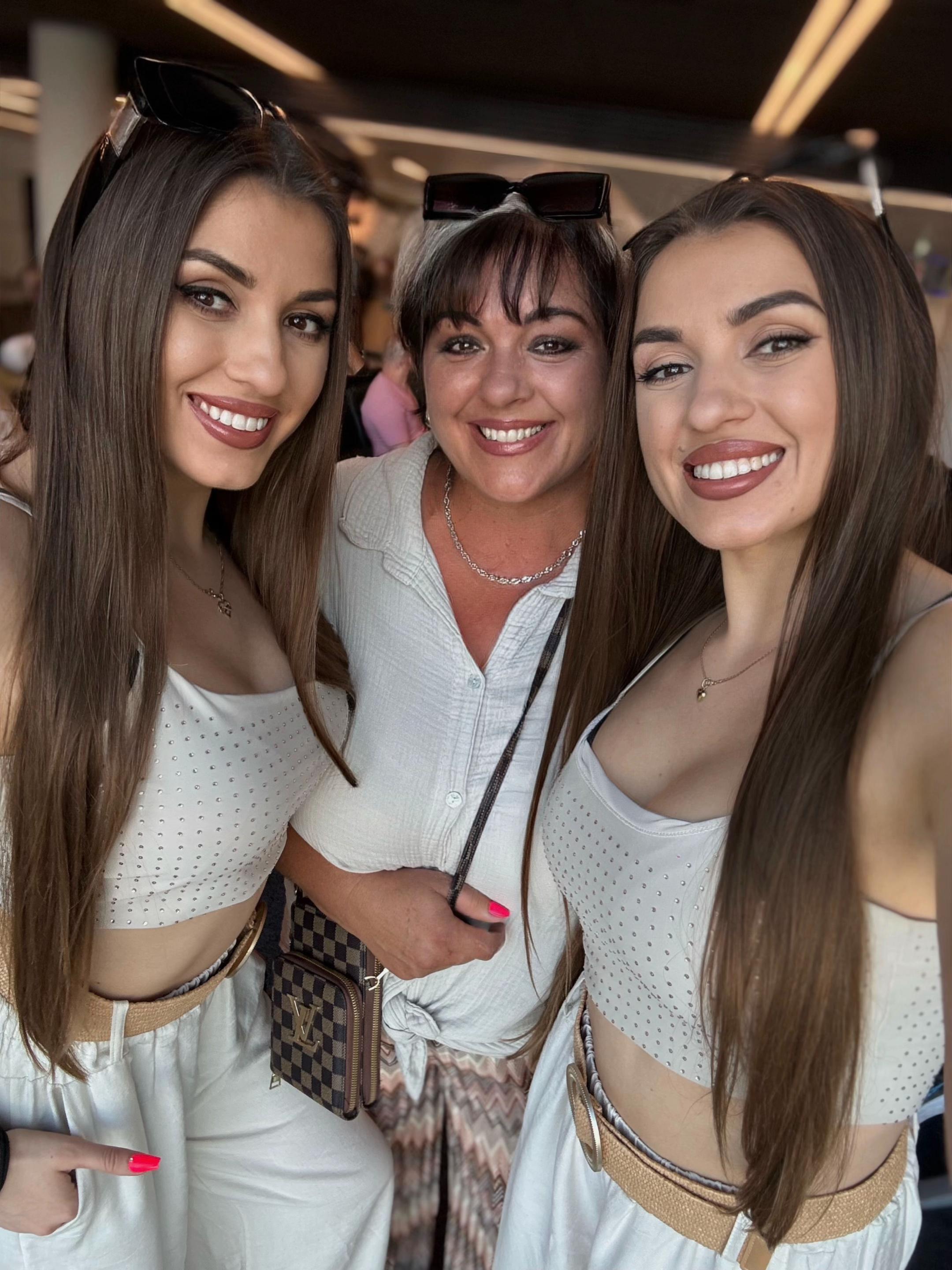 @twinschojnackie