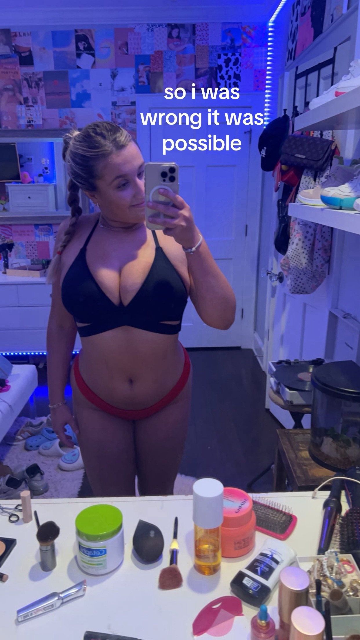 @RUTTUT🫦