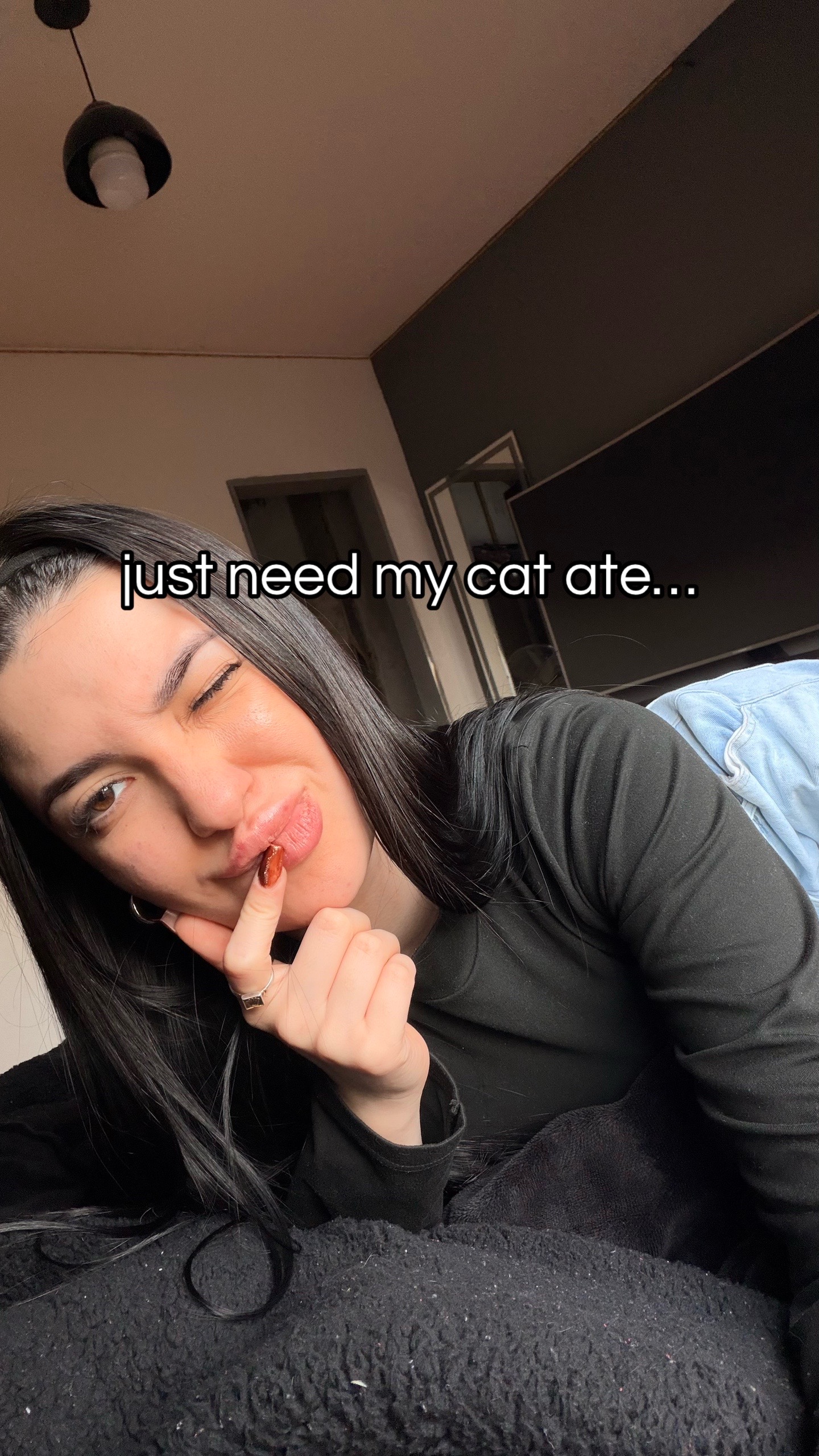 @Emily 🌻