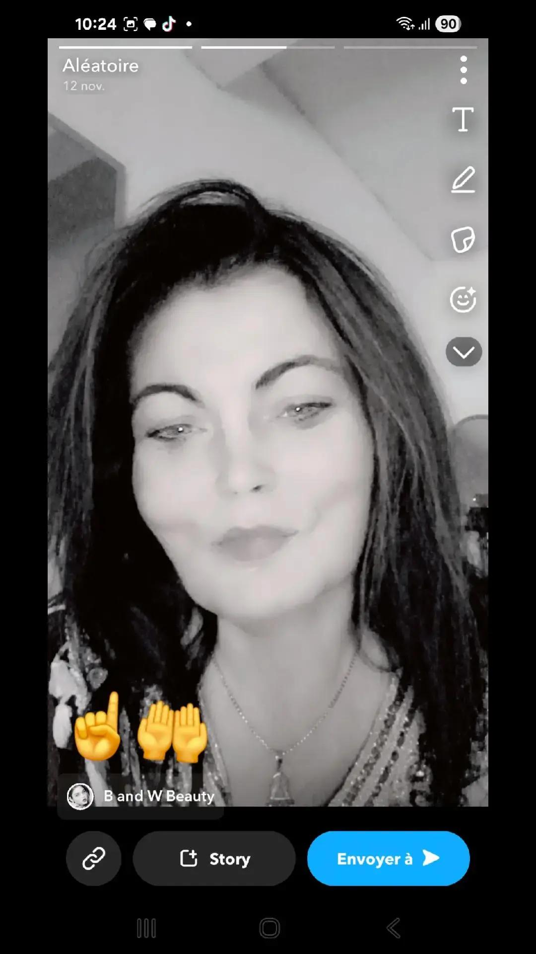 @meriam59