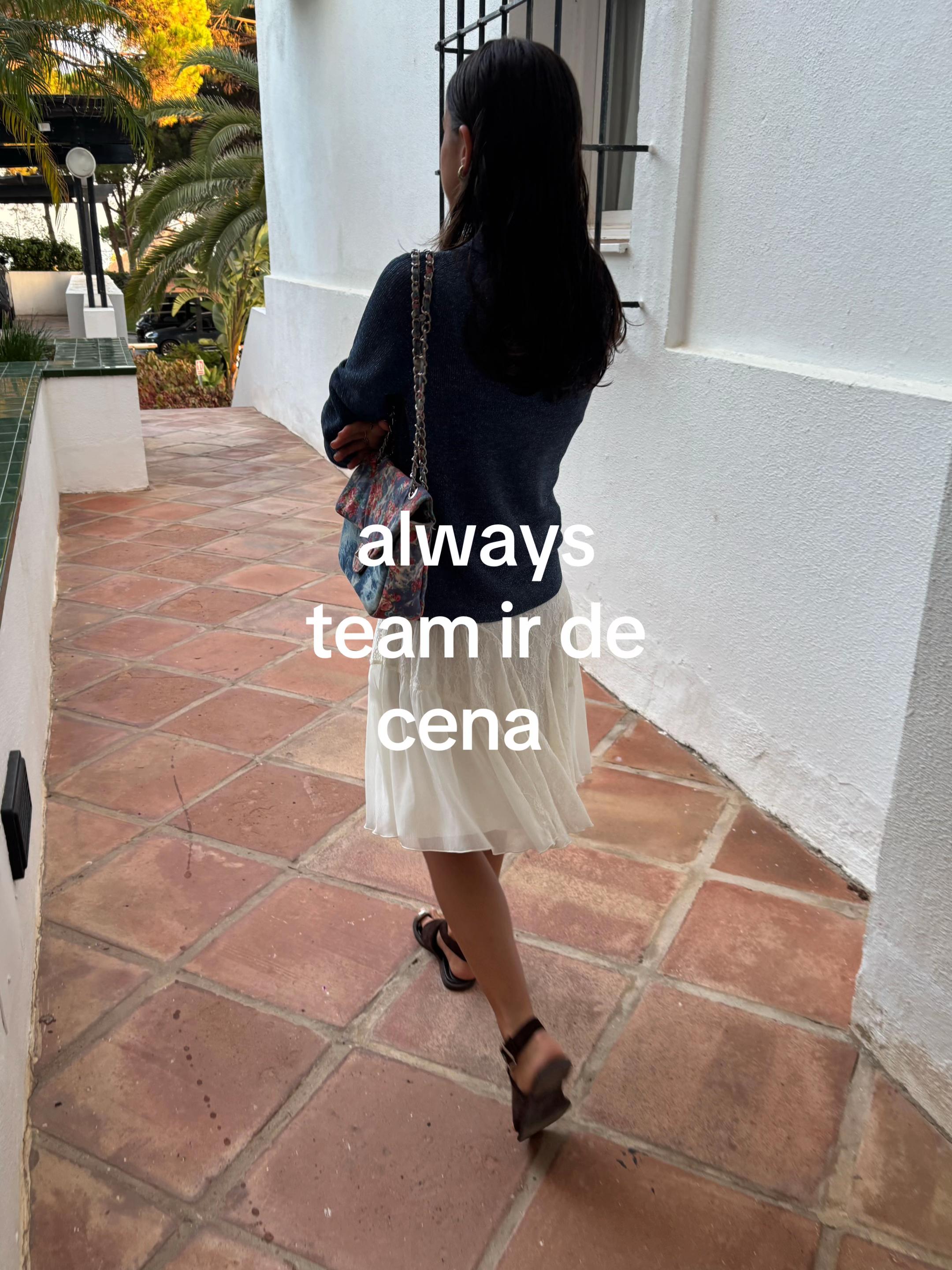 @jimee