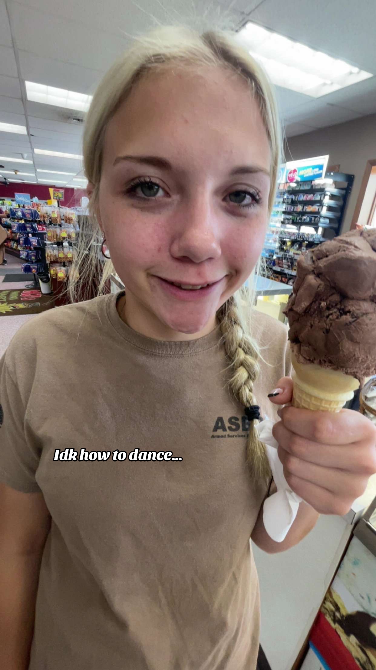 @liv_ryan28