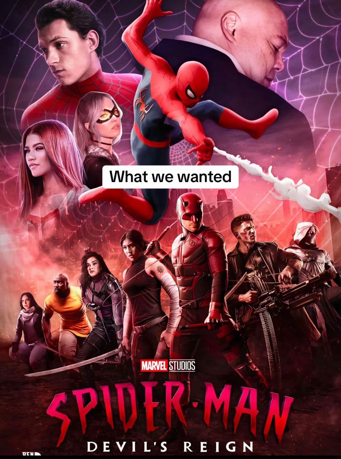@comics.in.general