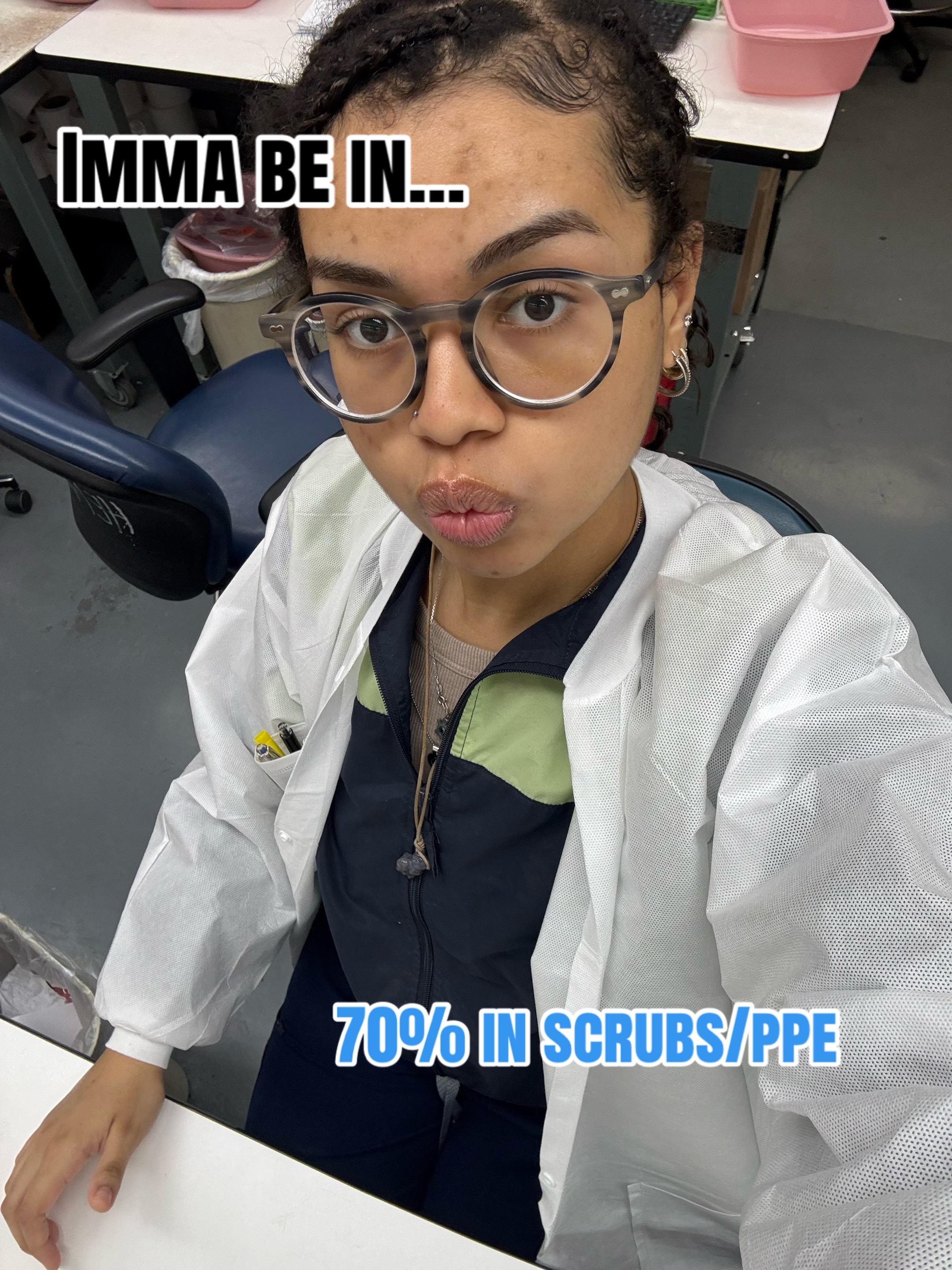 @ree