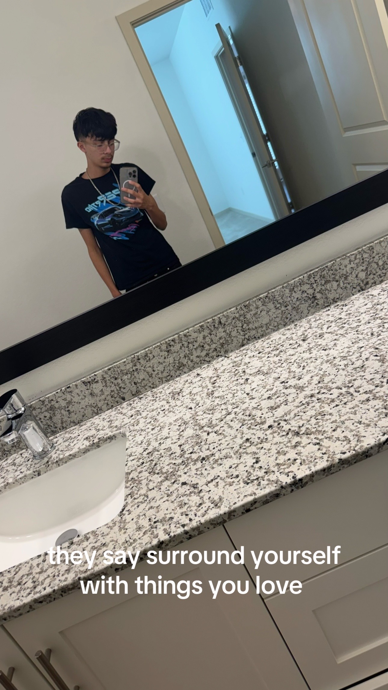@that.new.edgemustang