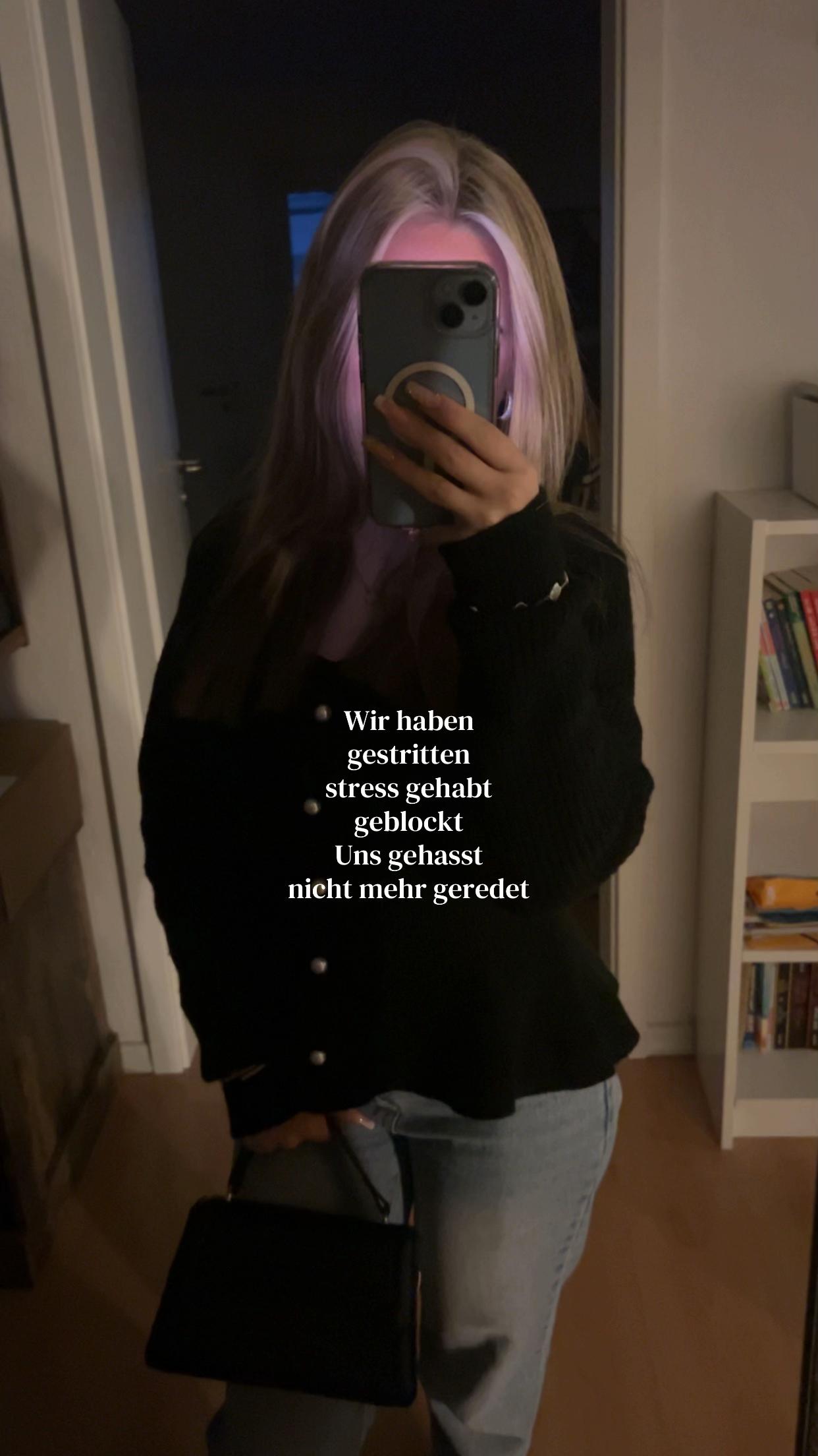 @𝔉𝔢𝔩𝔦𝔰𝔥𝔞