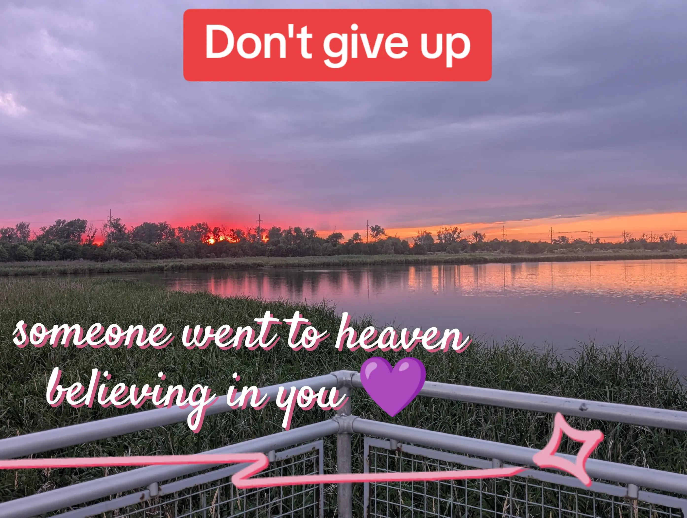 @DeeDee❤️