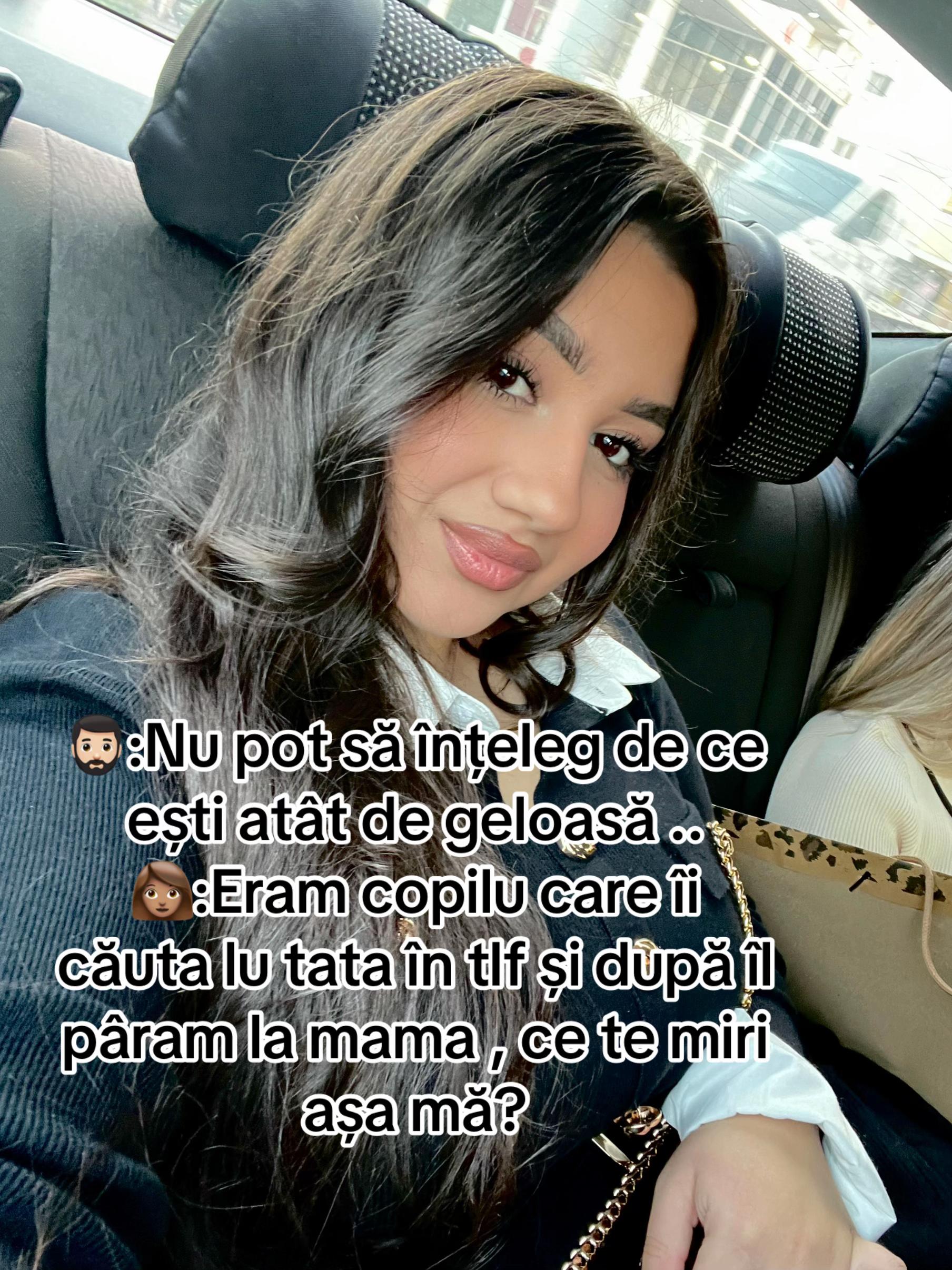 @Georgiana L.V.💕