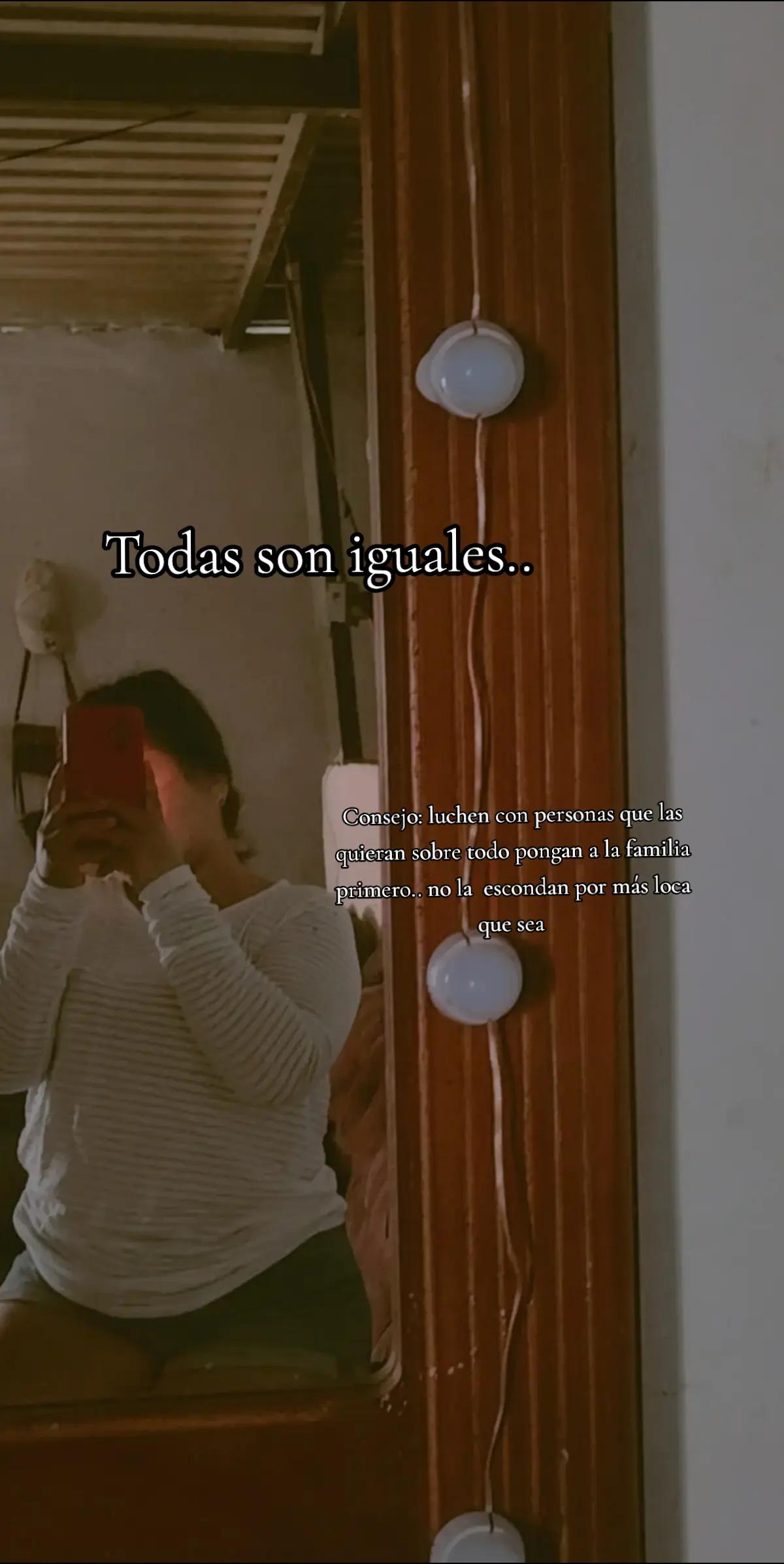 @maylyn