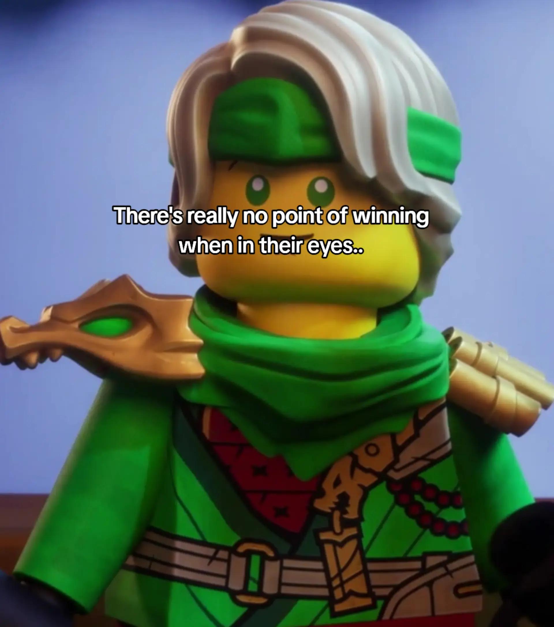 @Slider