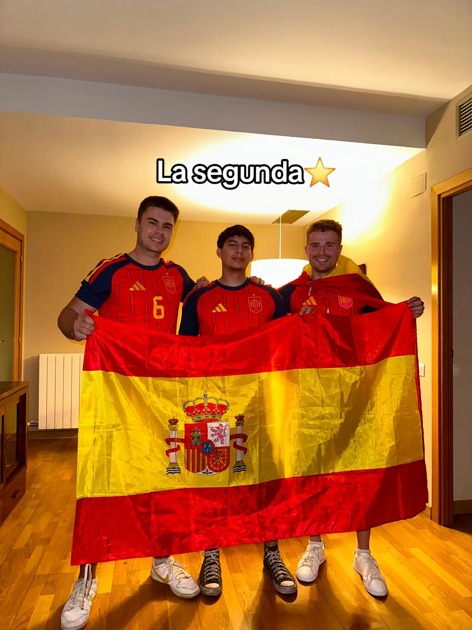 @sergii_lg