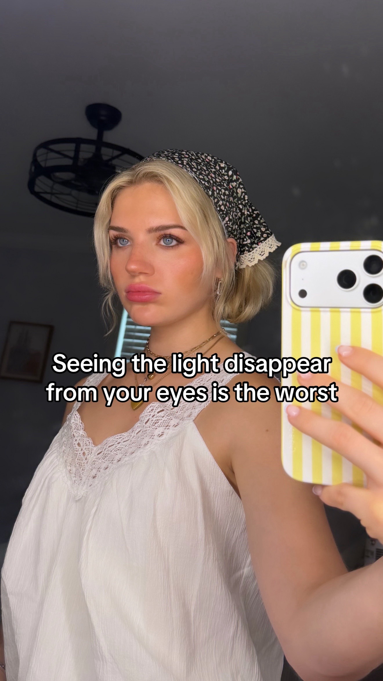 @sarkeith6