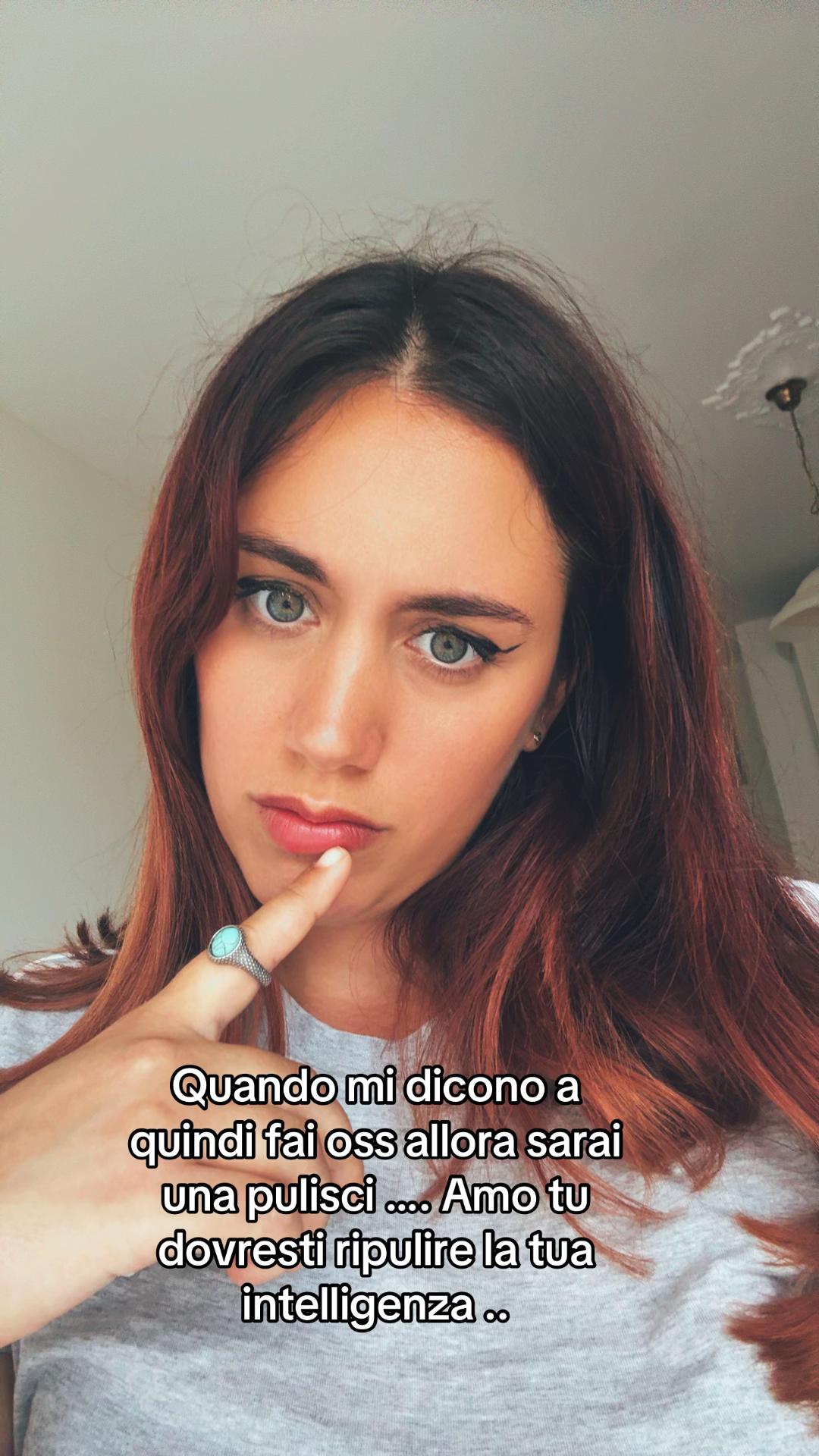 @Ele