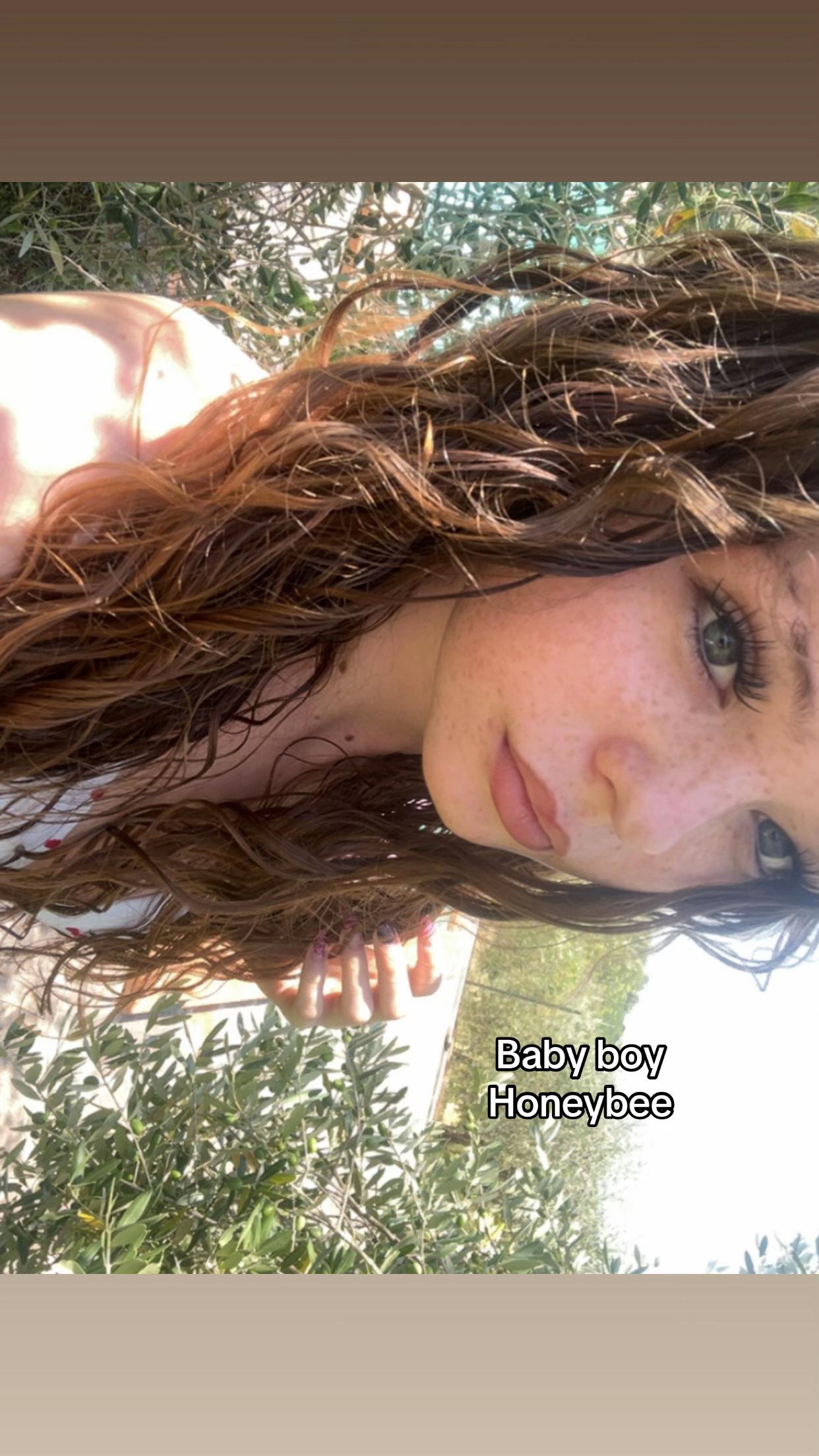 @secret.acc.