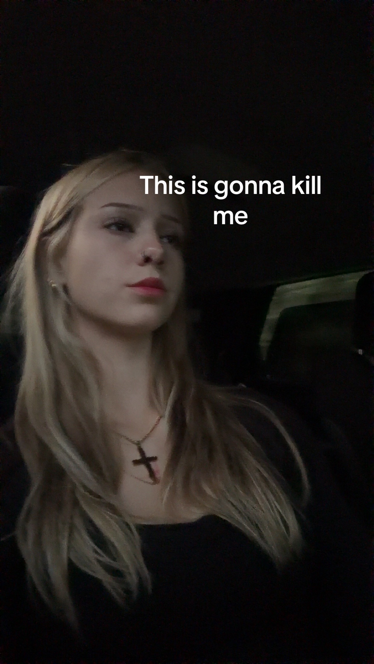 @Livy5.3