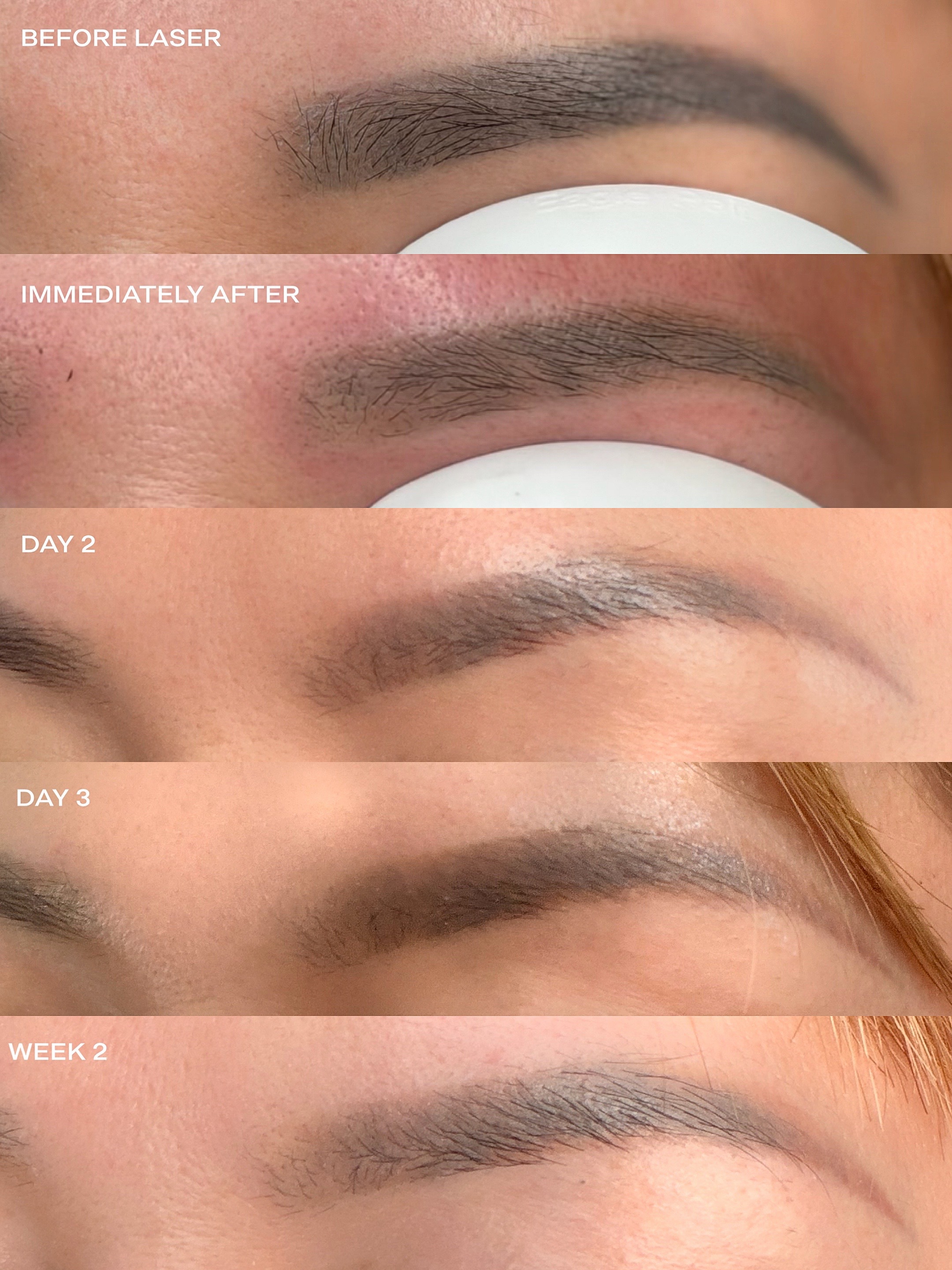 @sisnsisbrows