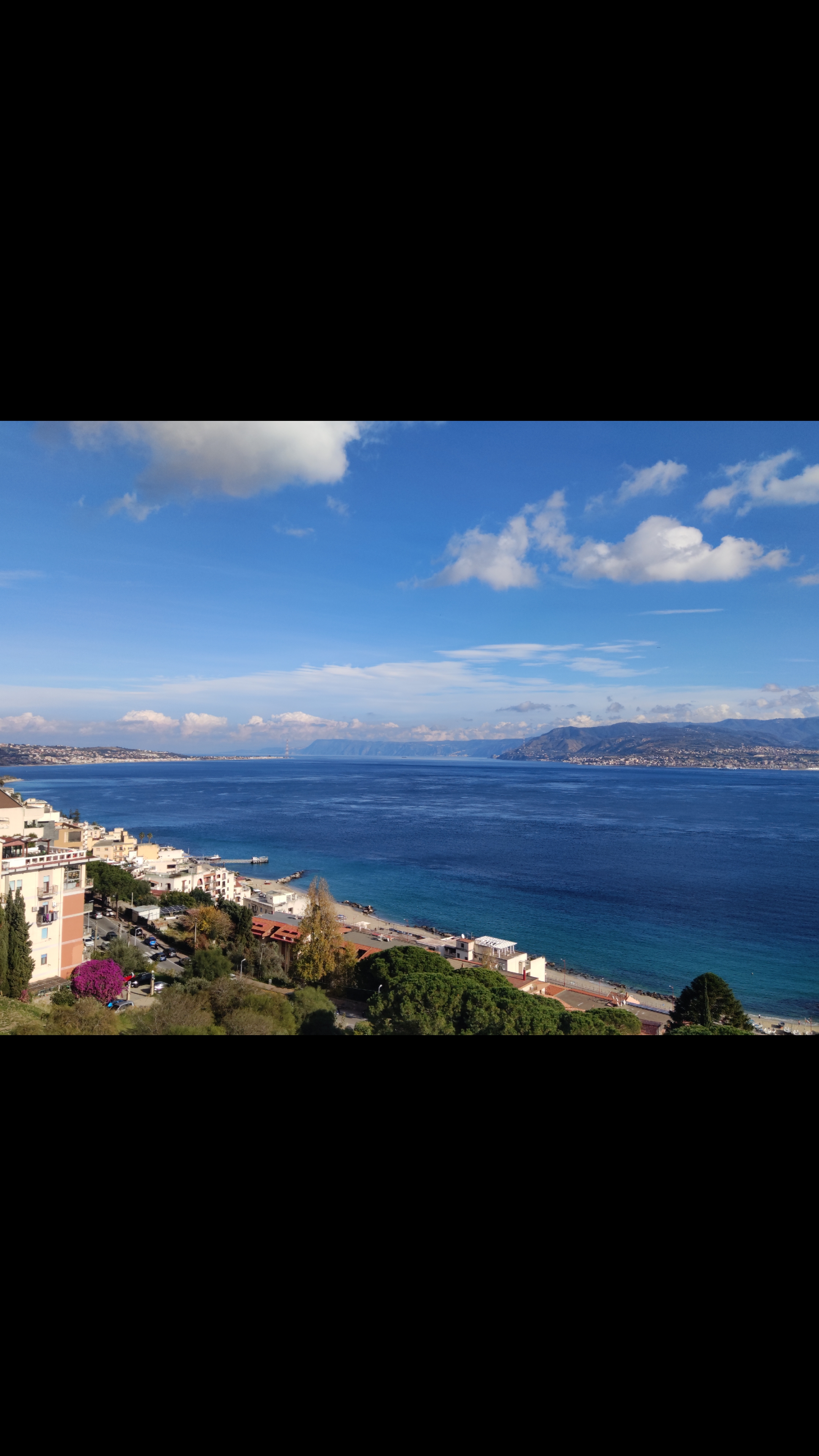 @Giuseppe Munaò