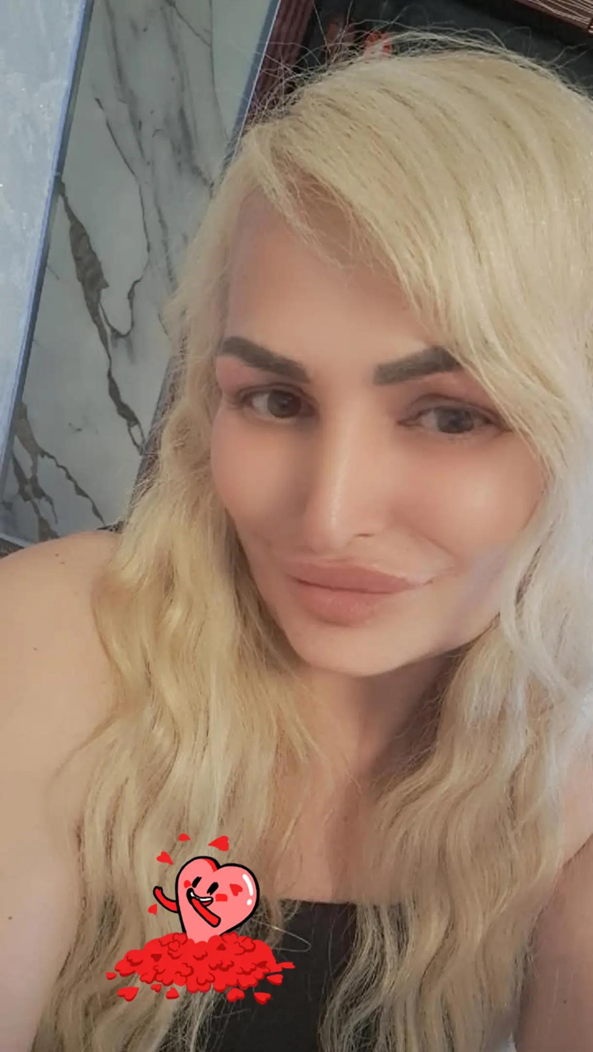 @yagmur