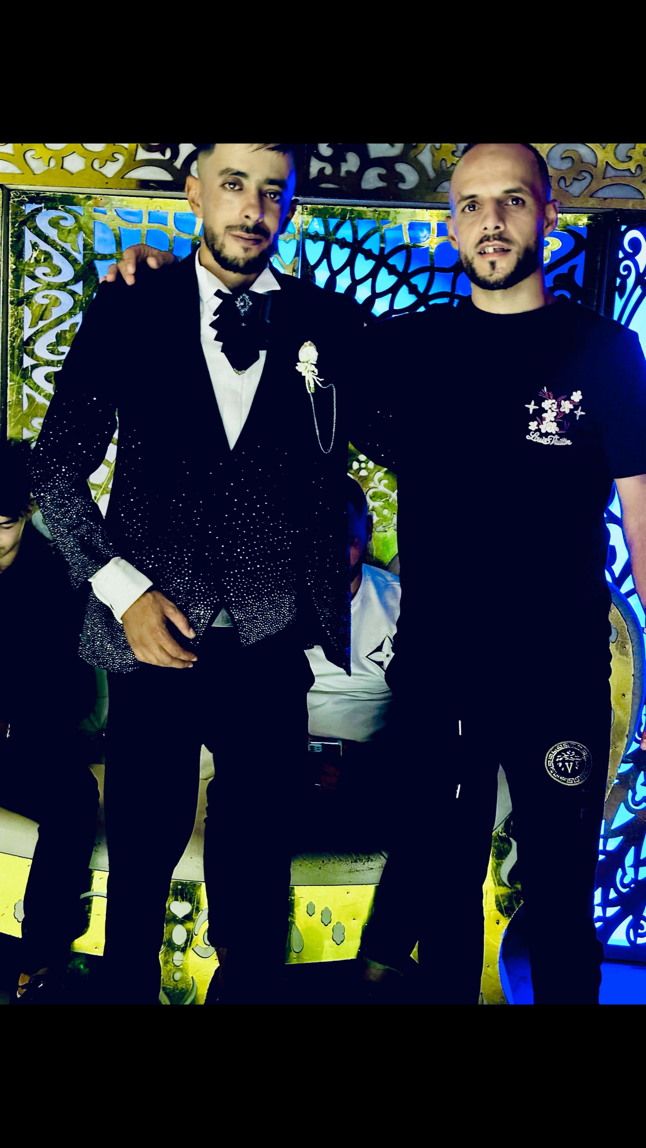 @Hani Ettaoui