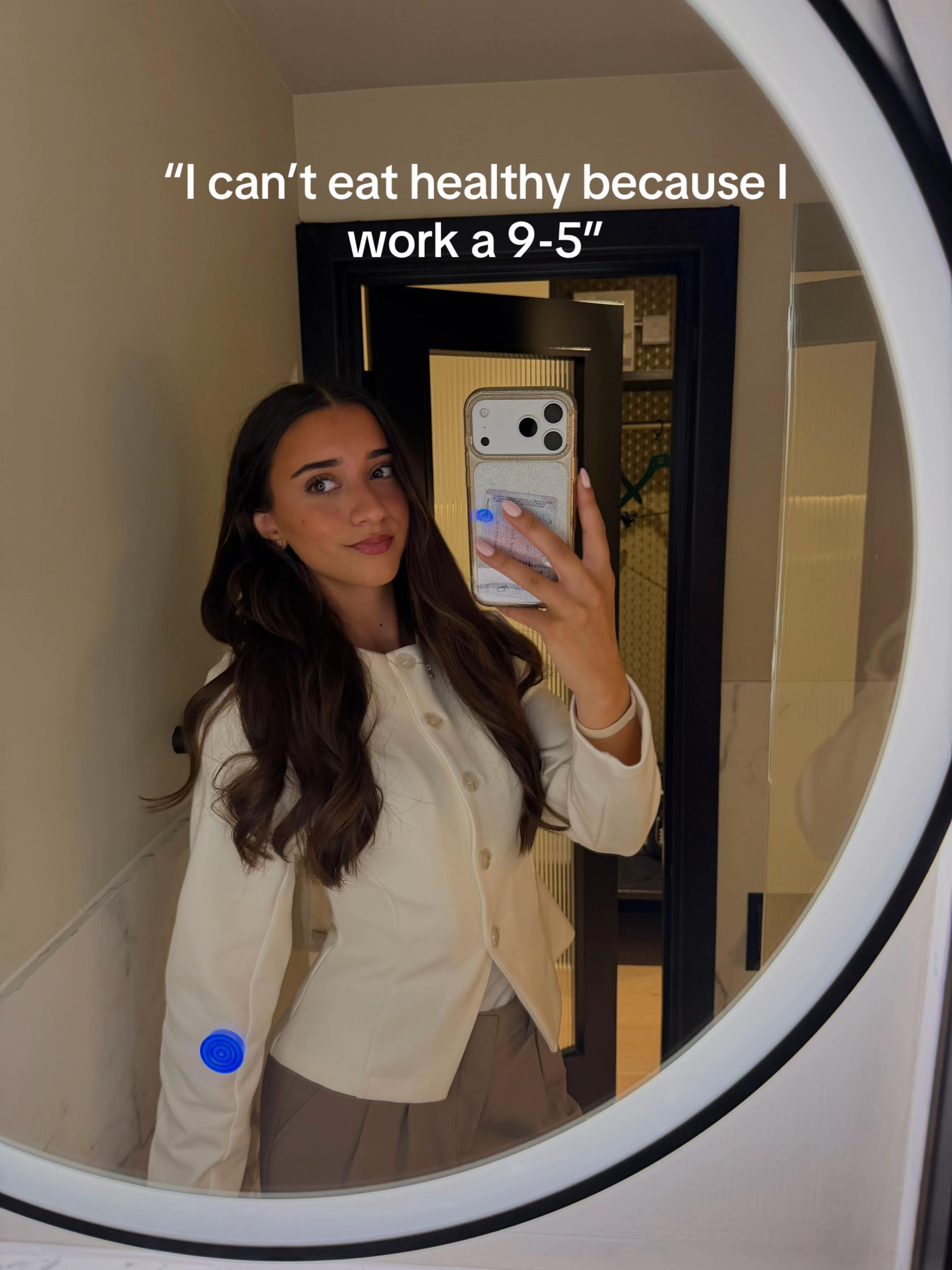 @hannalore 🫶🏽