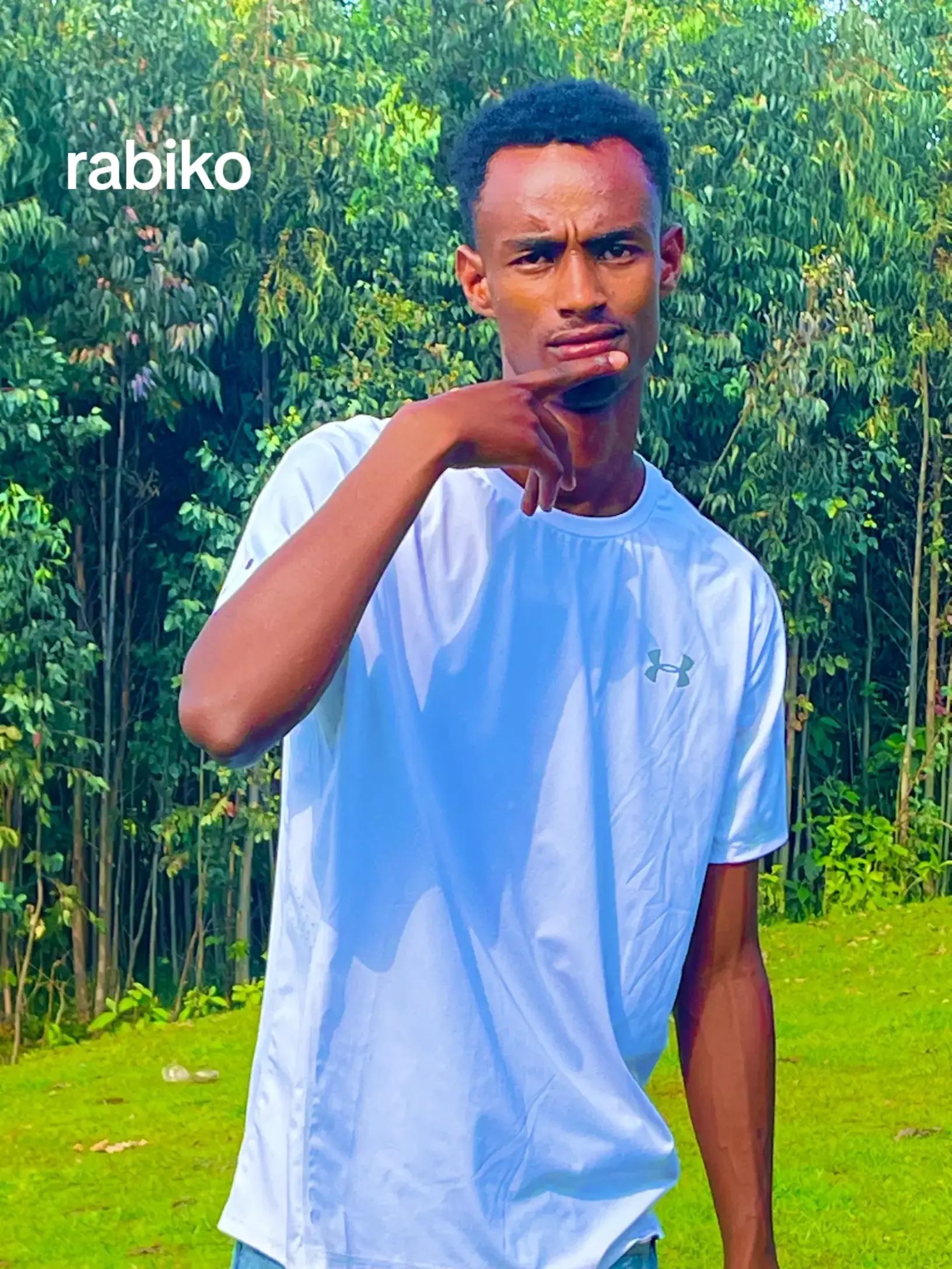 @Abdussea tagin