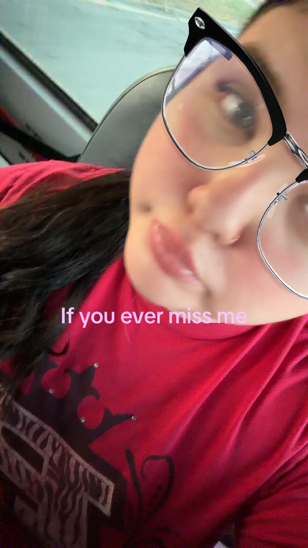 @yofavamilia15