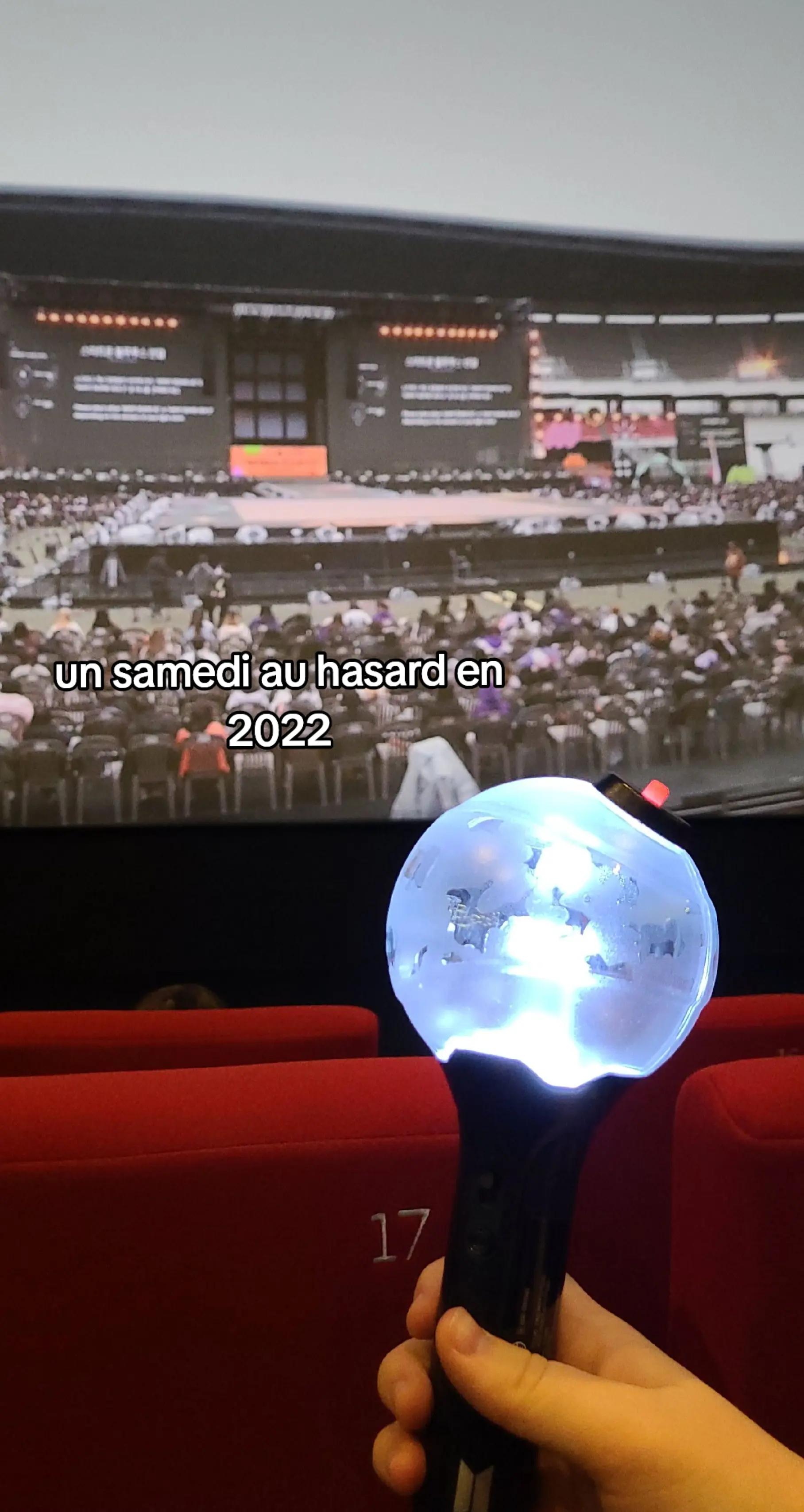 @bts