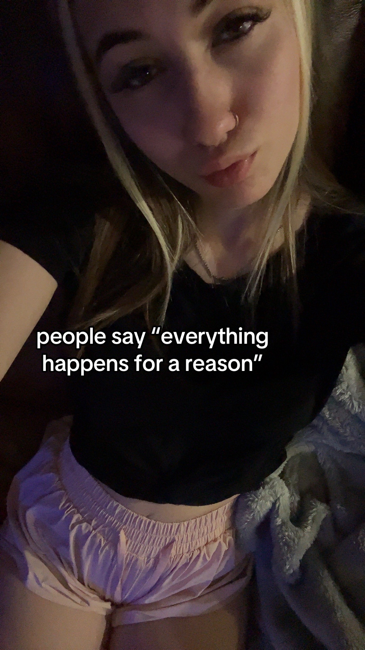@peyton🧸🍓