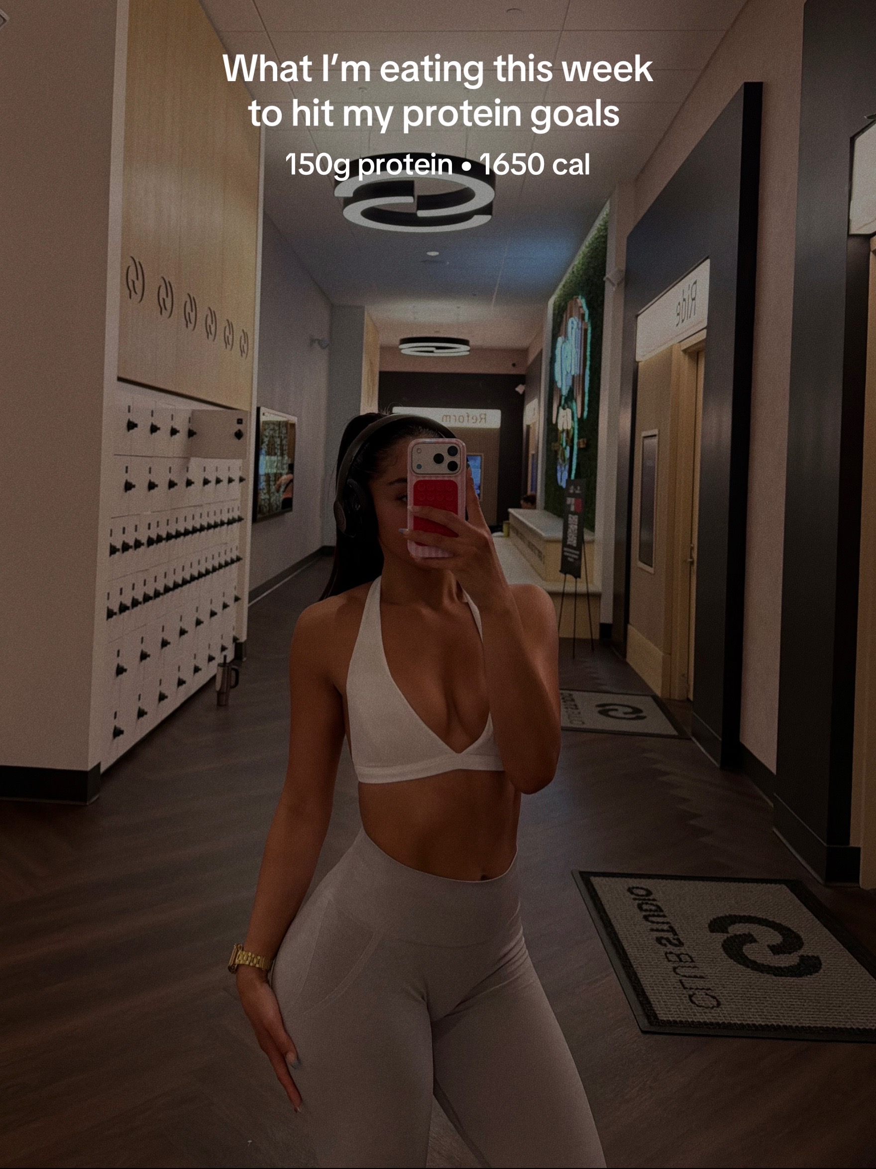 @valelianaa