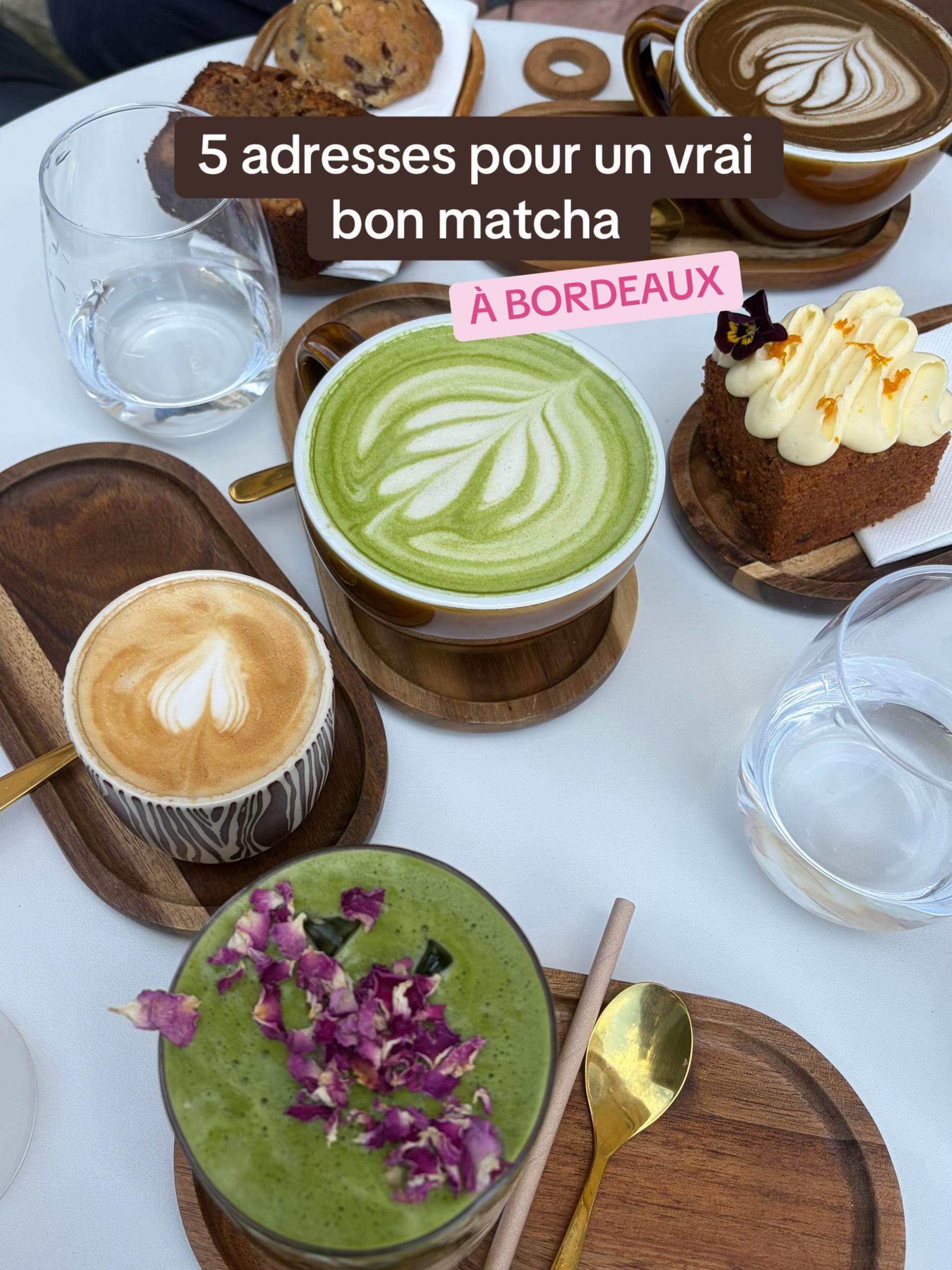 @Inès 🎀