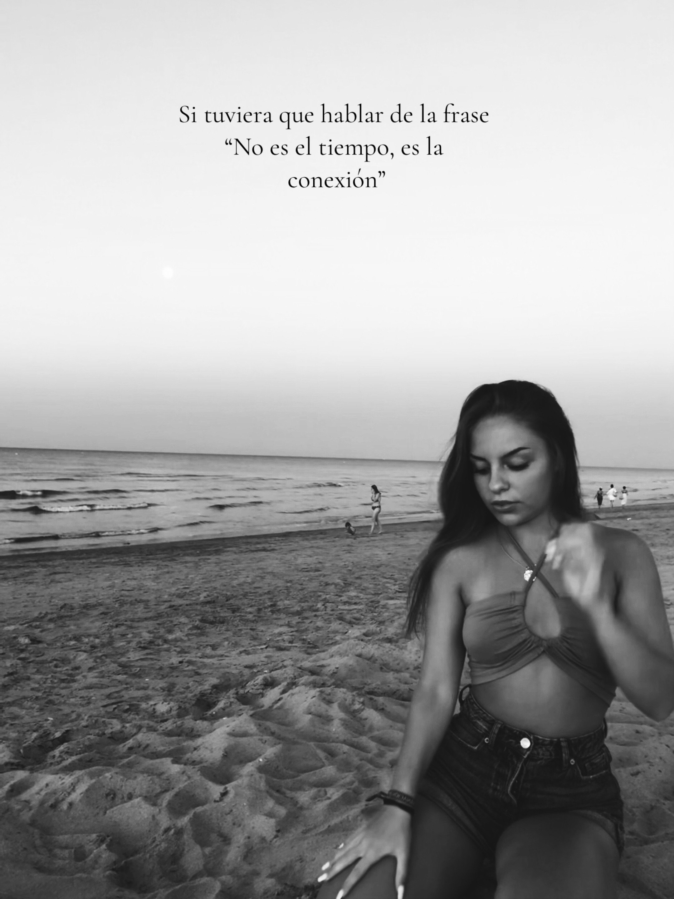 @miriambueno