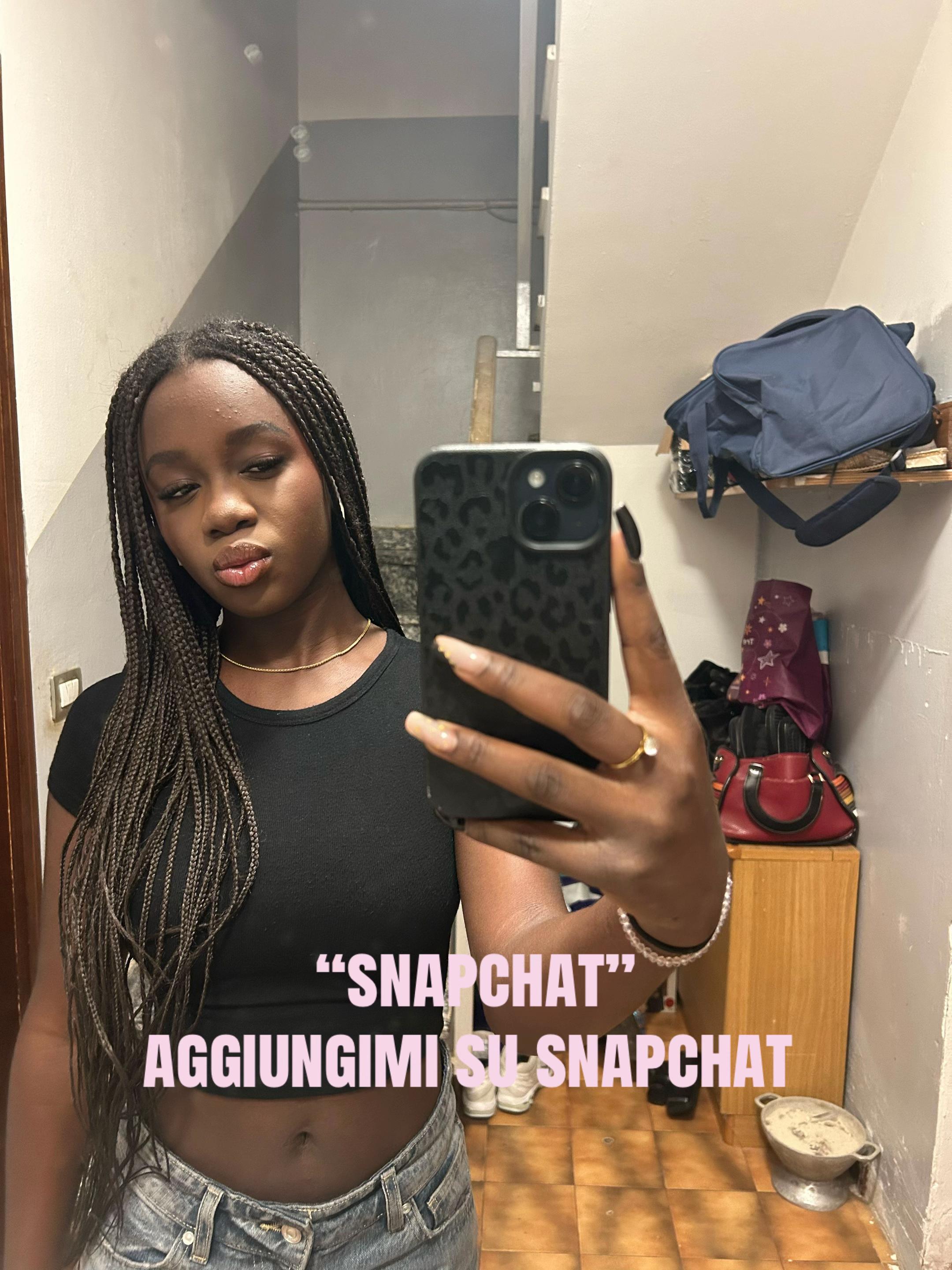 @meri👑