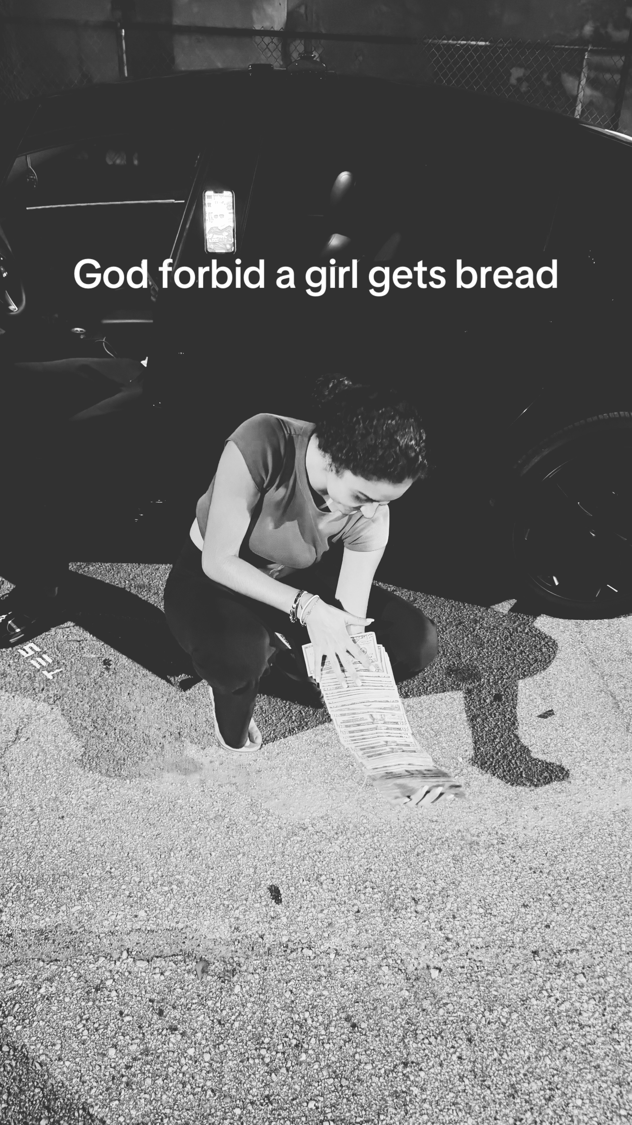 @choppedmierda