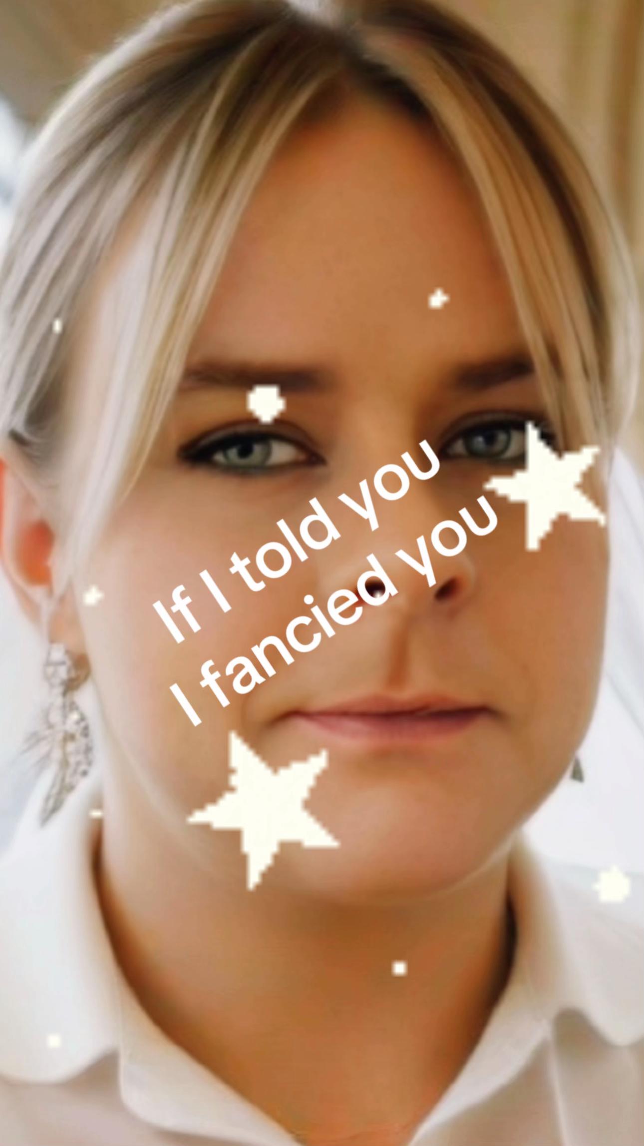 @michelle Lambourne