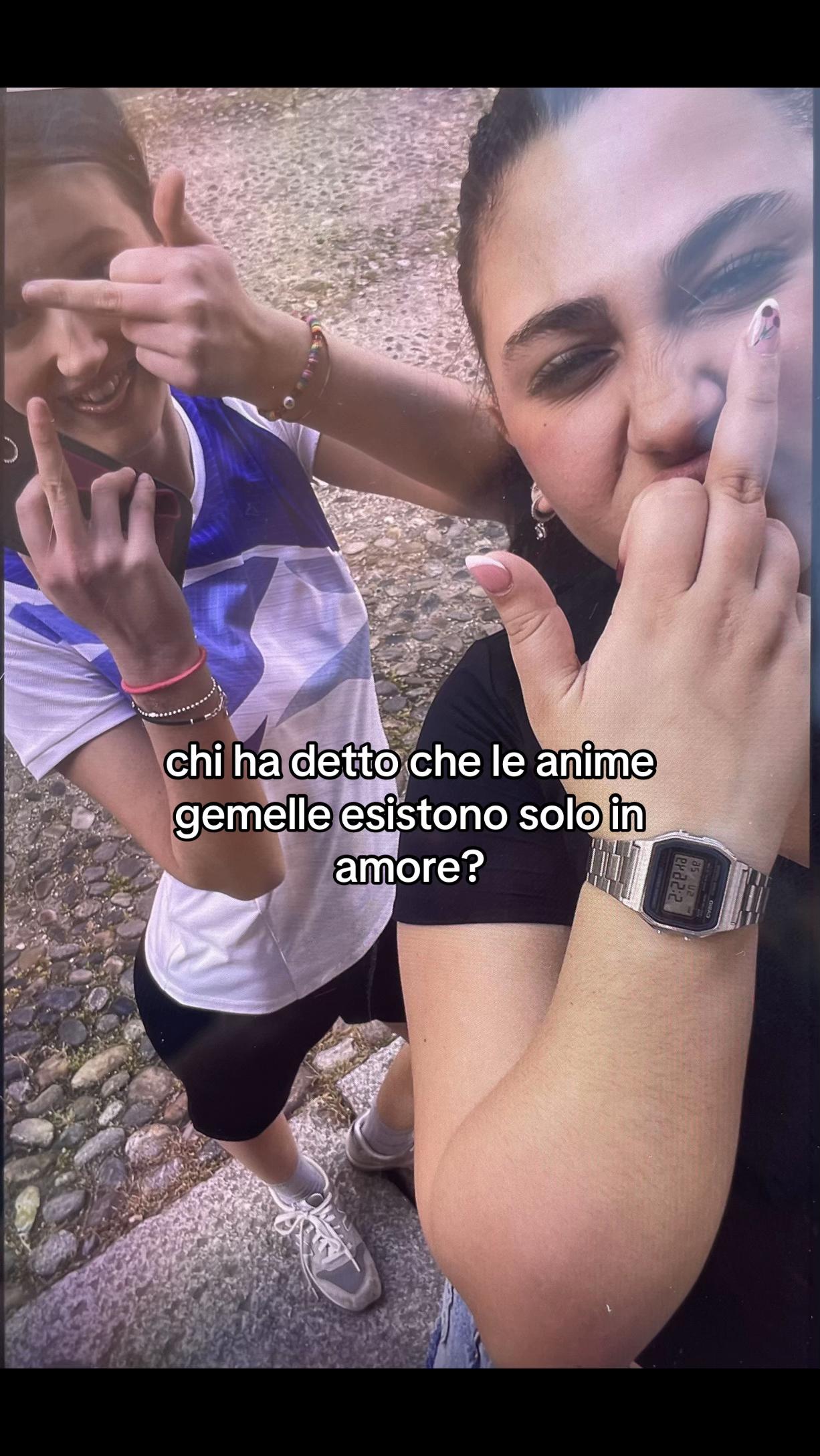 @lospammdella🍒