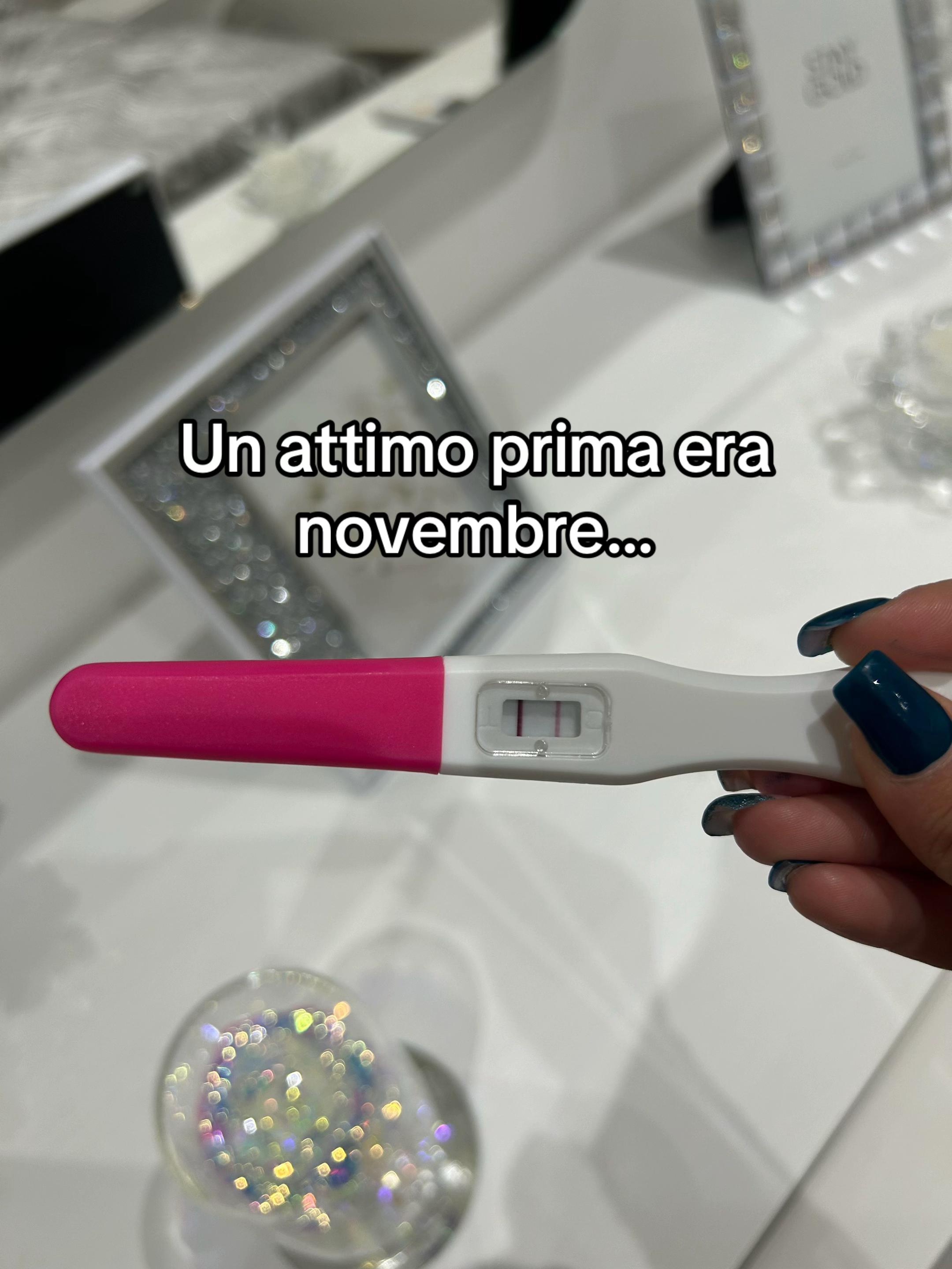 @Aurora Militello