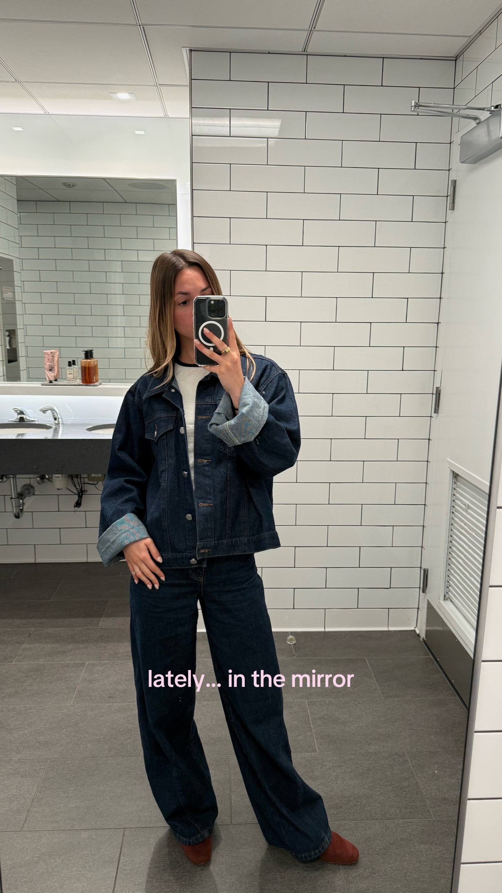 @Emma