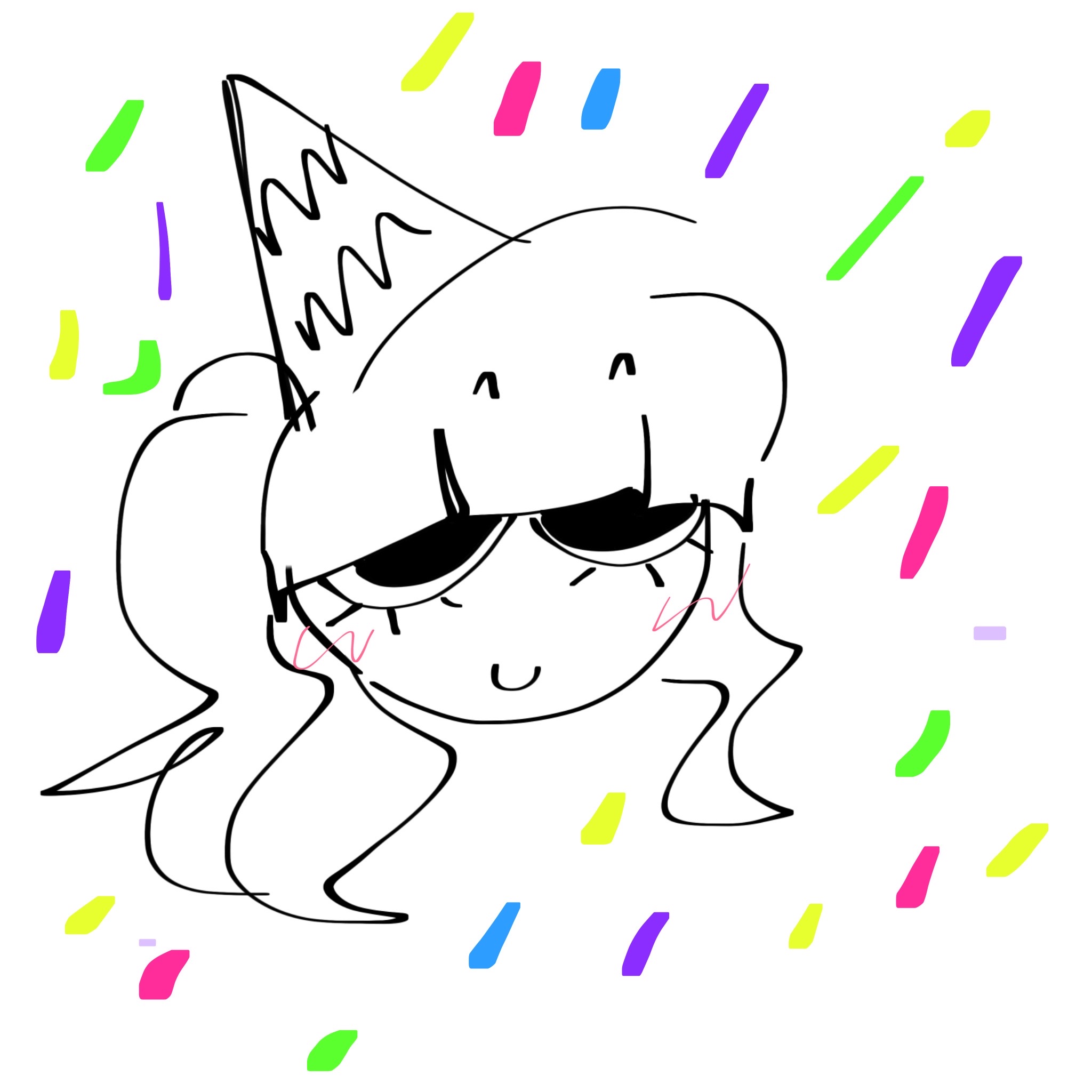 @✘ˋˎ.∿ᴛ v◡˚.ˊˎ✘