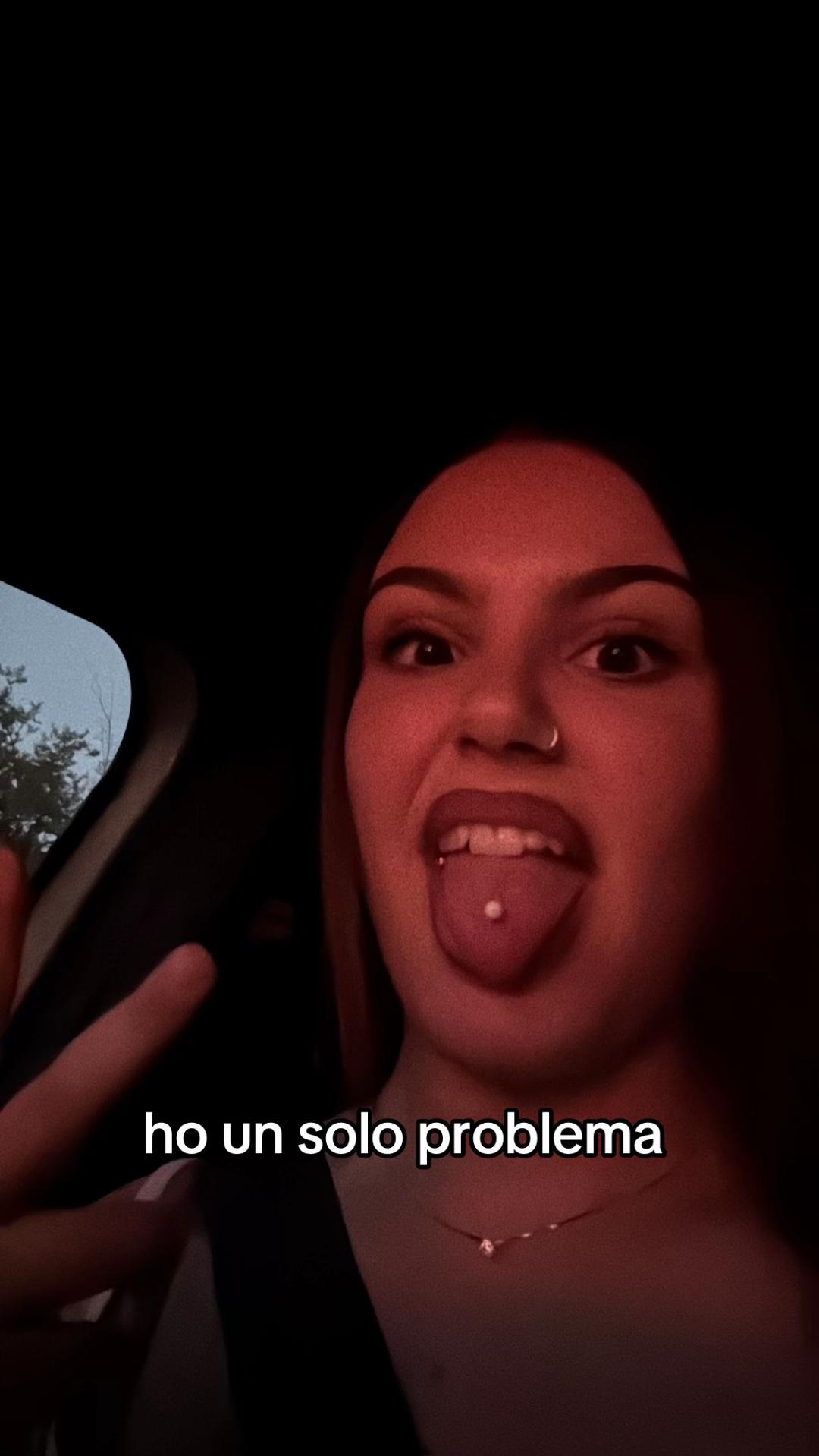 @ale