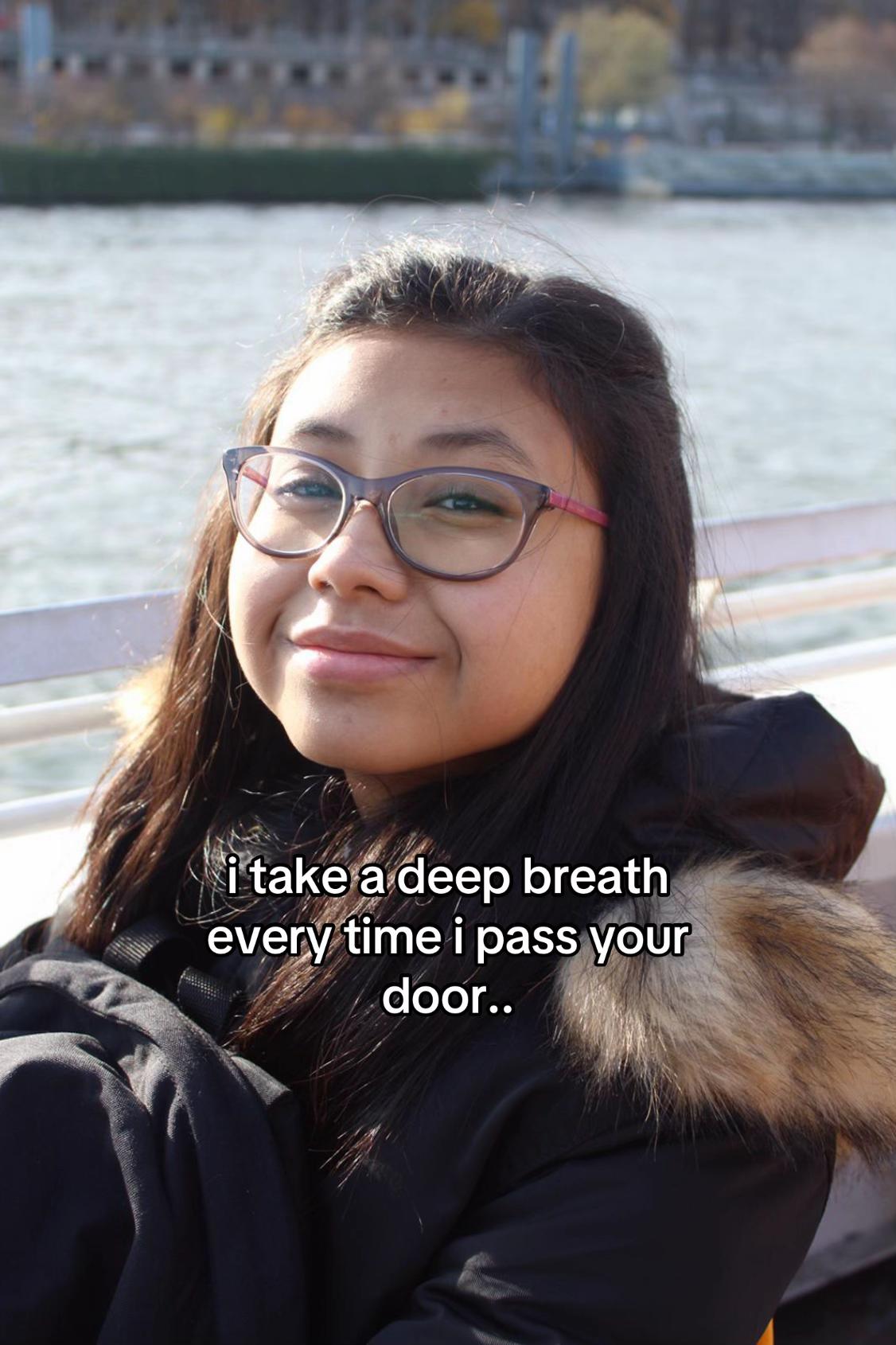 @a