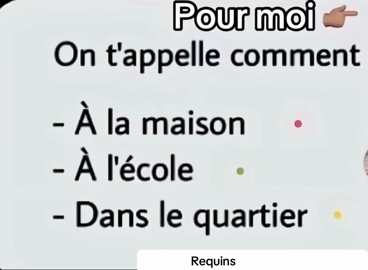 @Siguiri Requins 🦈