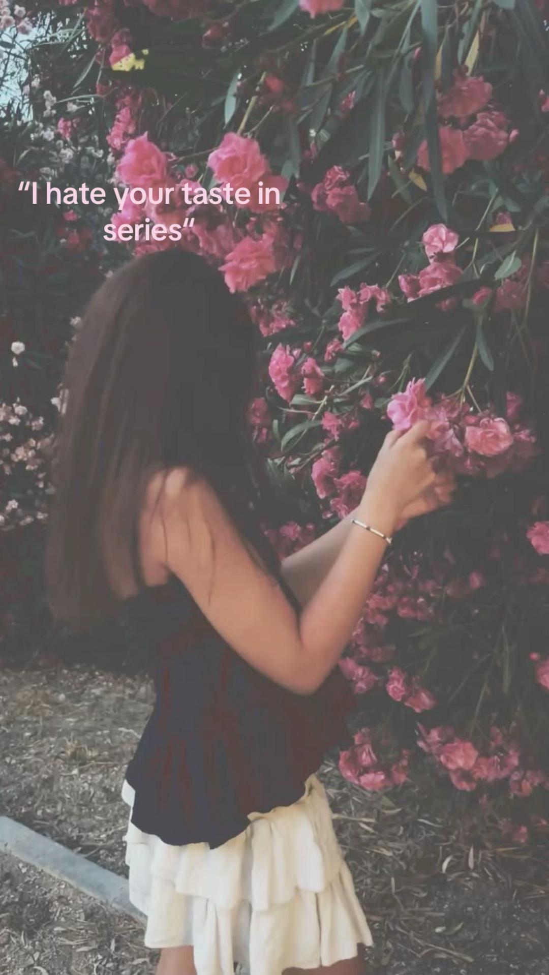 @user.c222