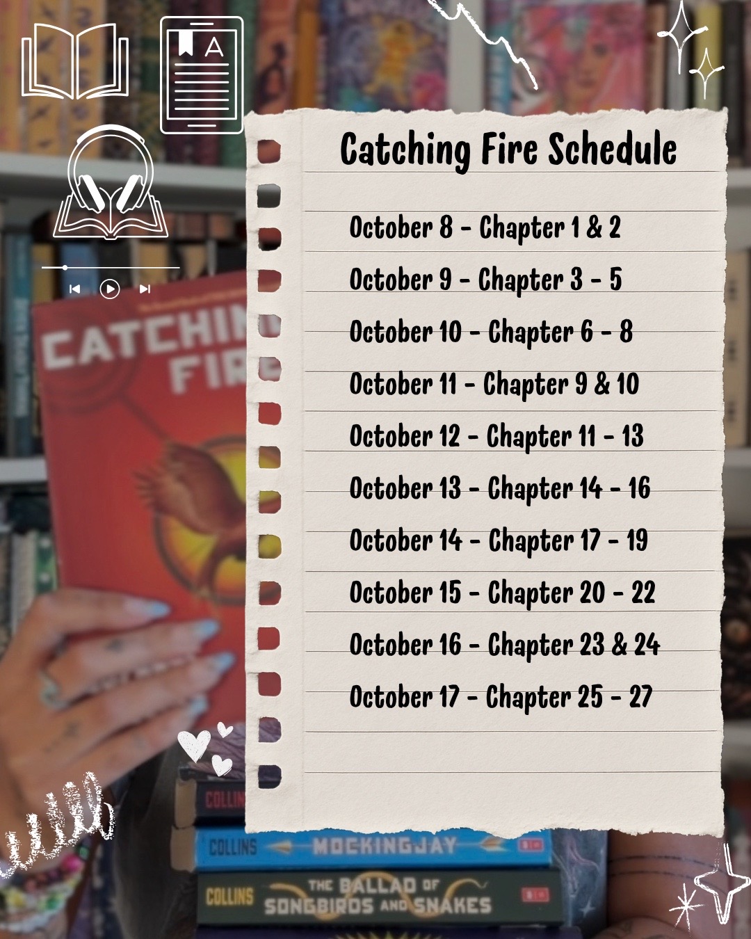 @thebookishcamper
