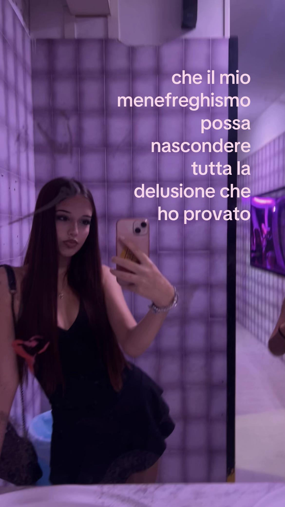 @kassie