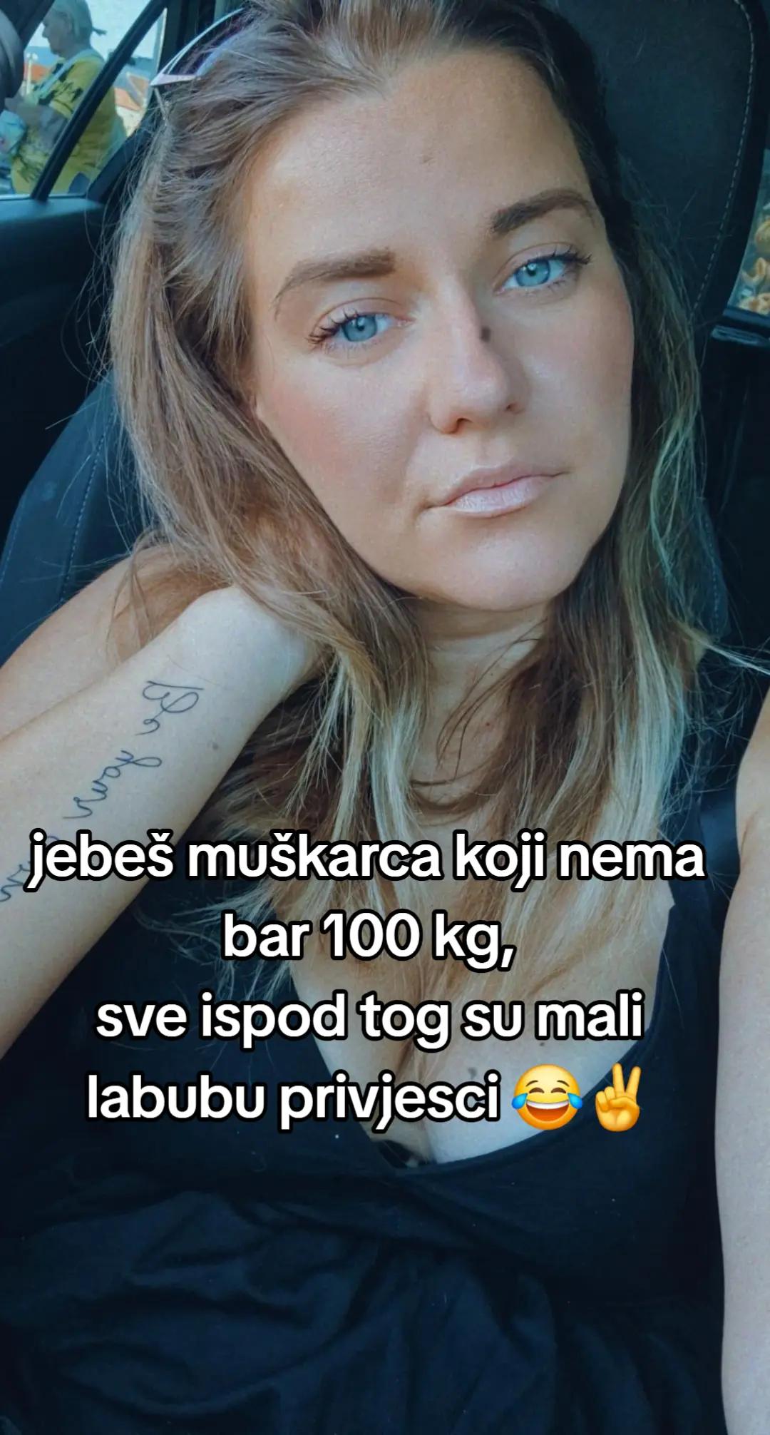 @Samo Sandra