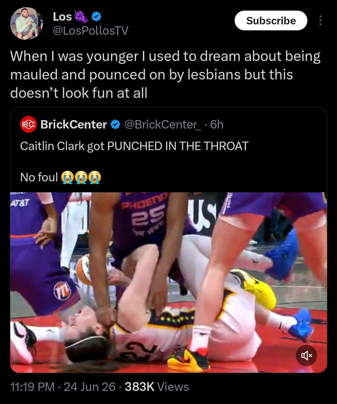 @YA atticlickin
