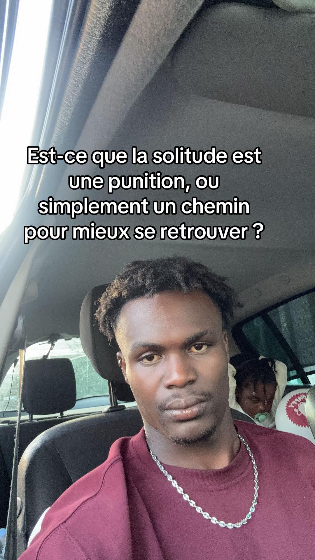@Zak4keus🇸🇳🇸🇳🇸🇳