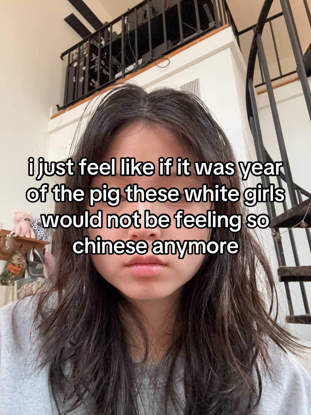 @rachel